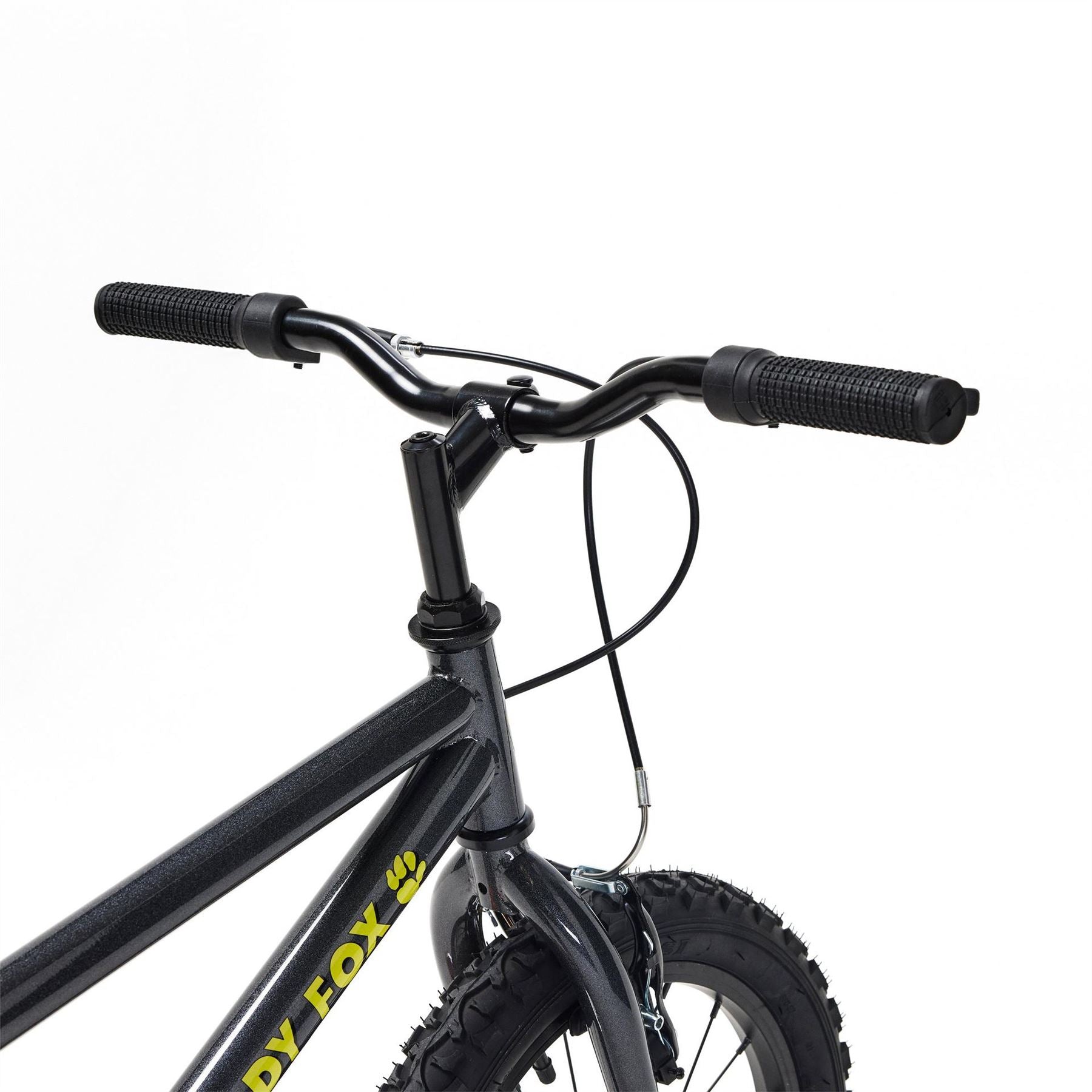 Muddyfox Trail 16 Inch Kids Bike