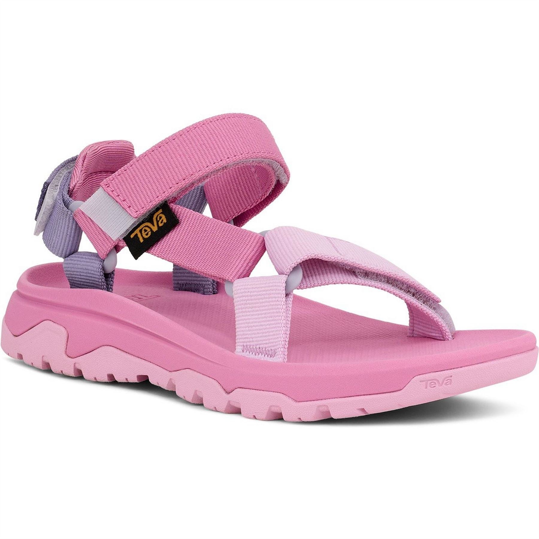 Teva Sandals