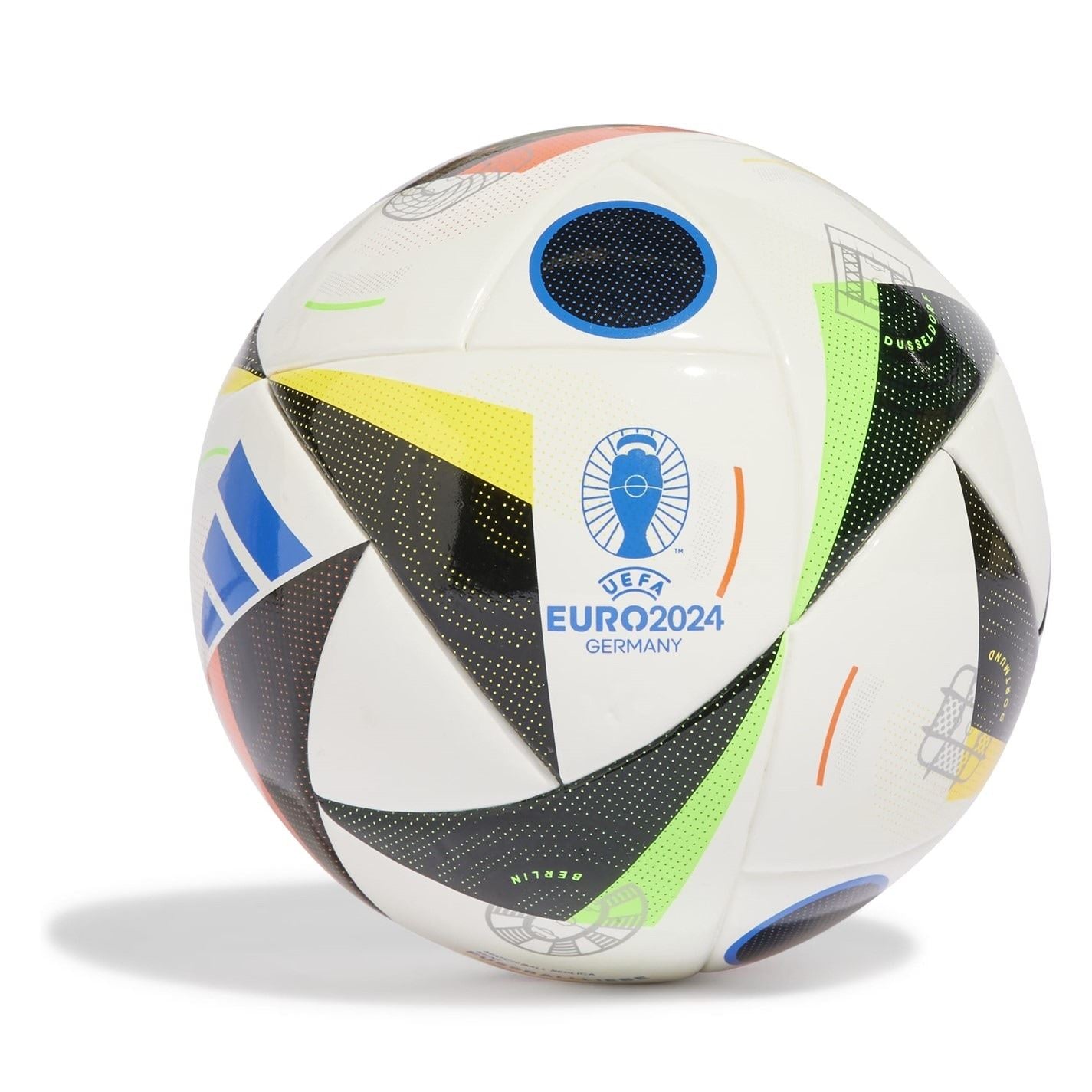 adidas Euro 2024™ Mini Football