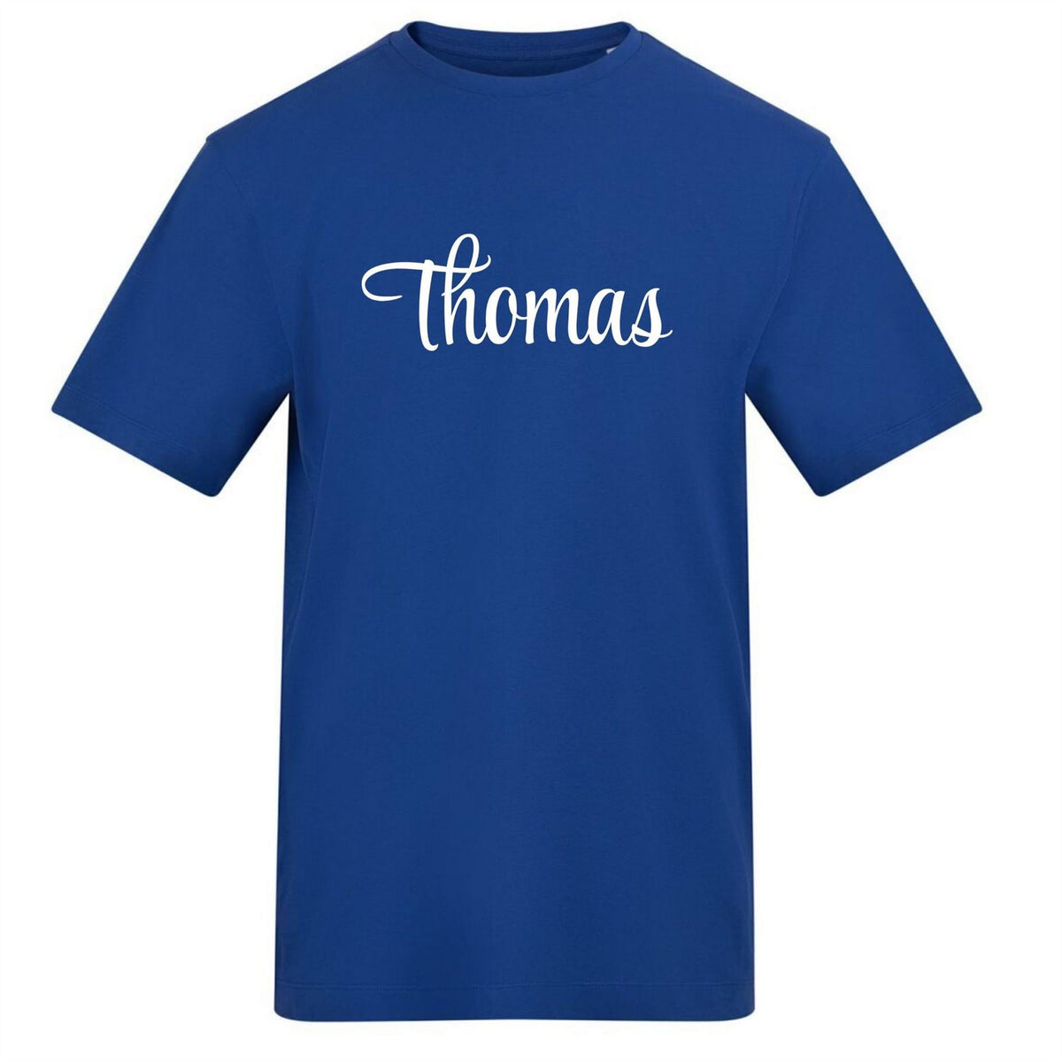 AWD Kids Cotton Short Sleeve Relaxed Fit T-Shirt