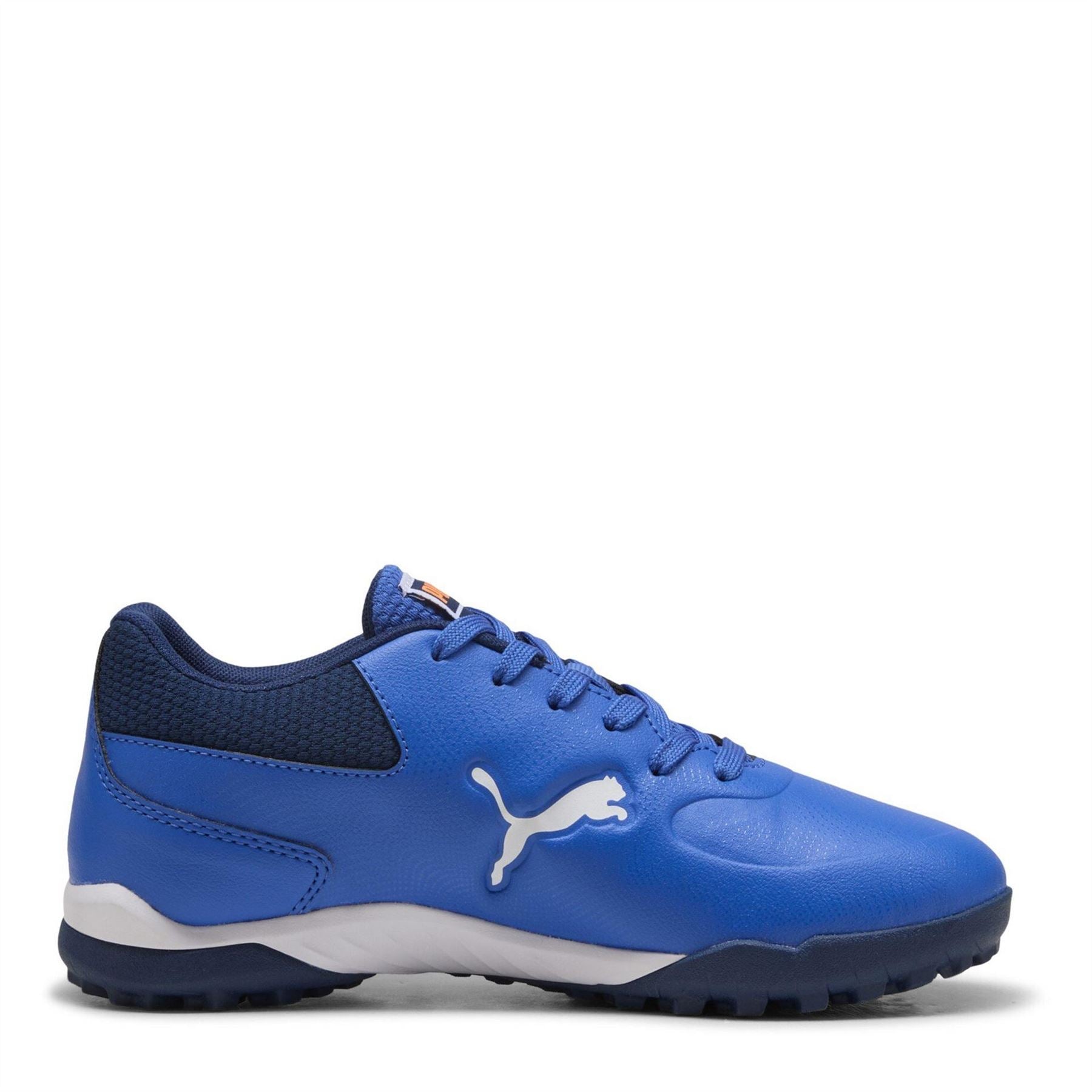 Puma Truco Iii Astro Turf Football Boots
