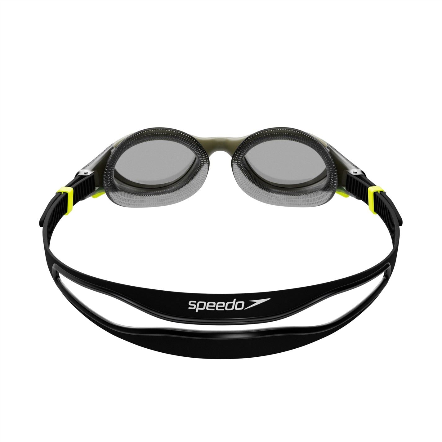 Speedo Biofuse 2.0