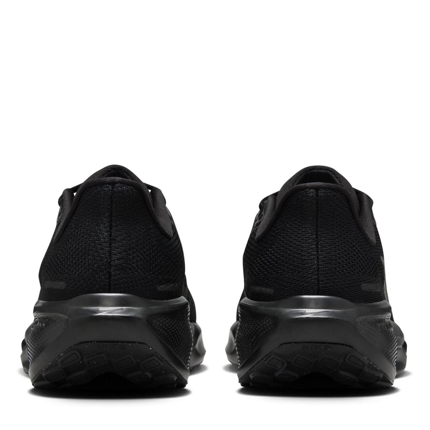 Nike Womens Pegasus 41 Road Running Shoes