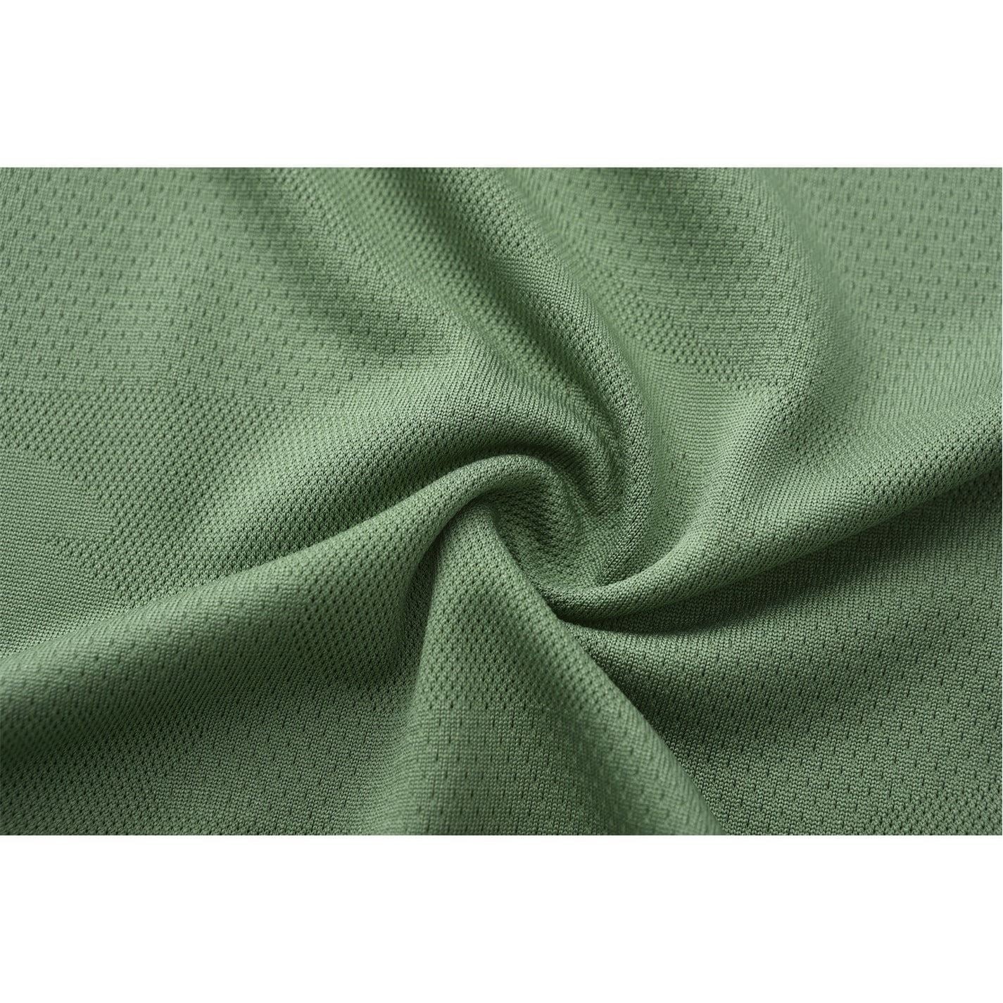 Everlast Flex Crew Neck Regular Fit T-Shirt