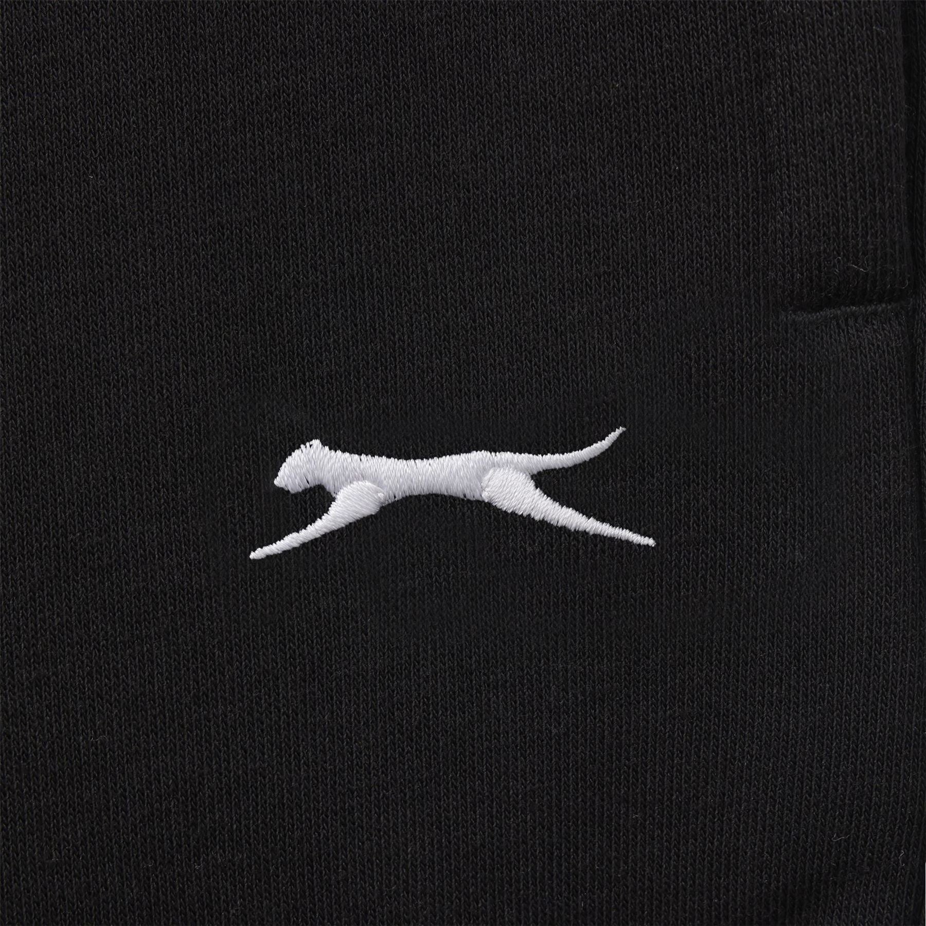 Slazenger Wide Leg Jog Jn64