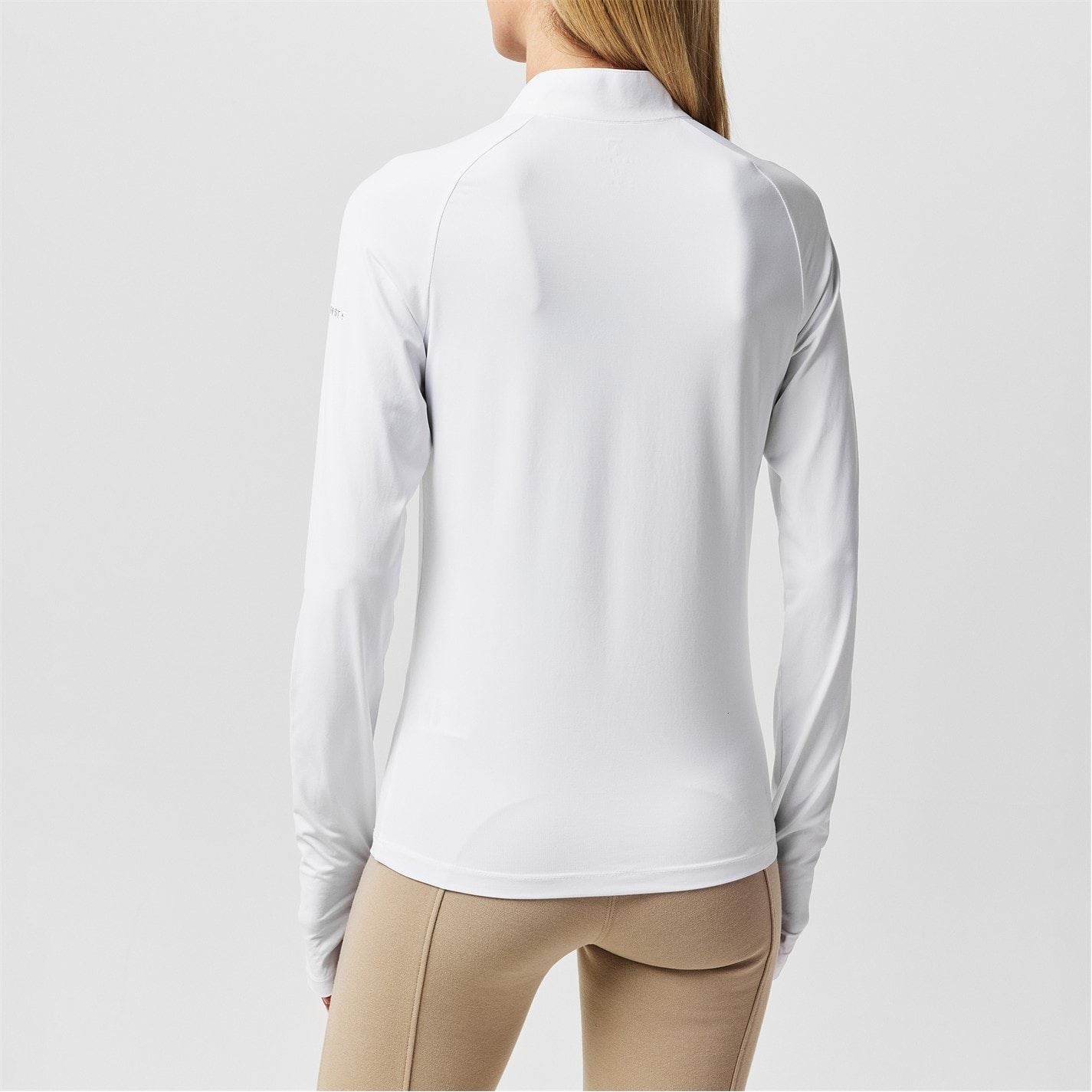 Requisite Performance Pro Base Layer