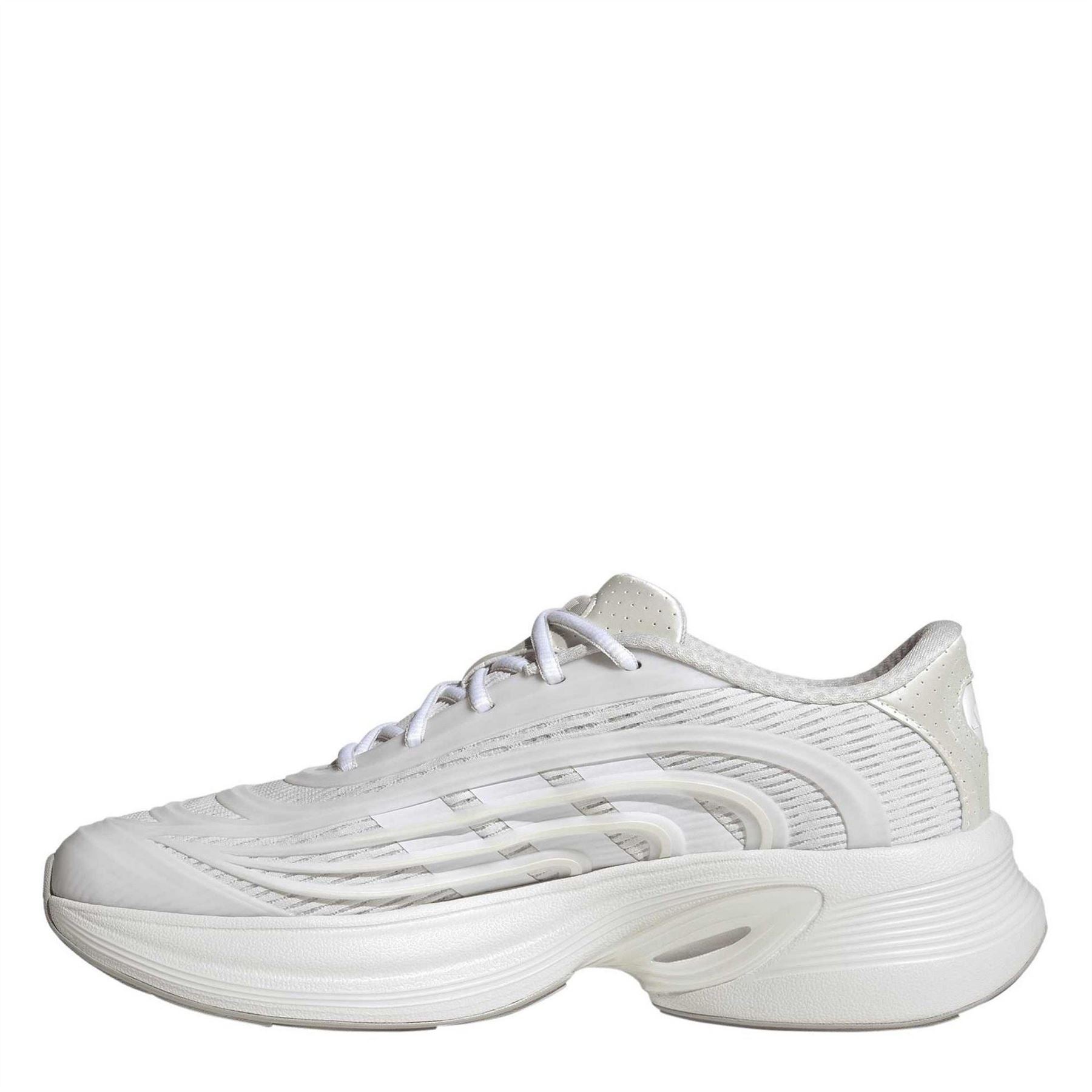 adidas Climacool Spw