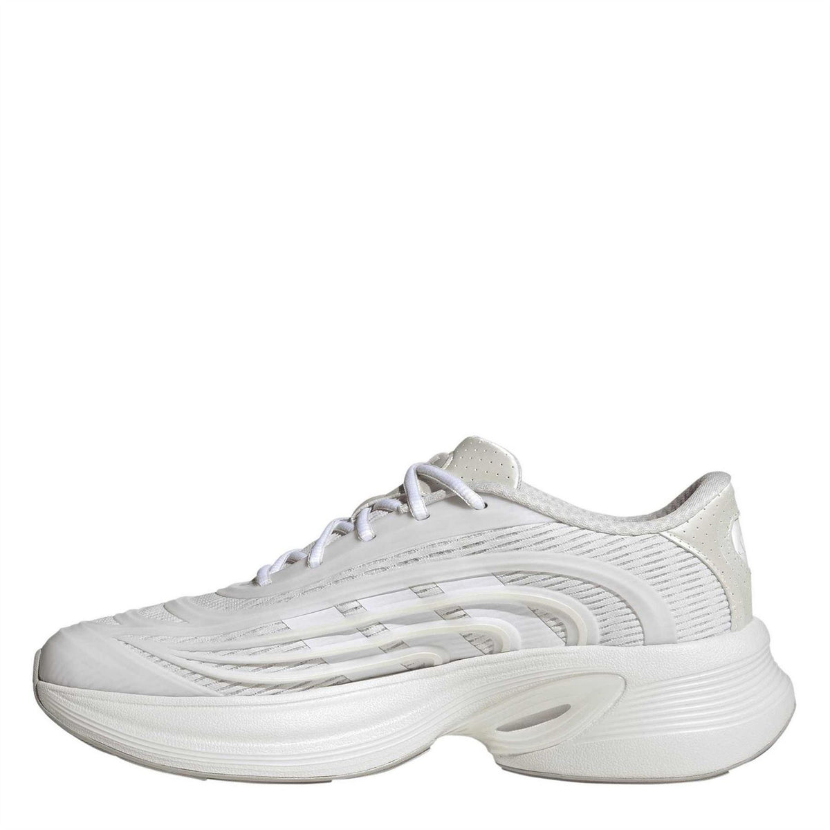adidas Climacool Spw