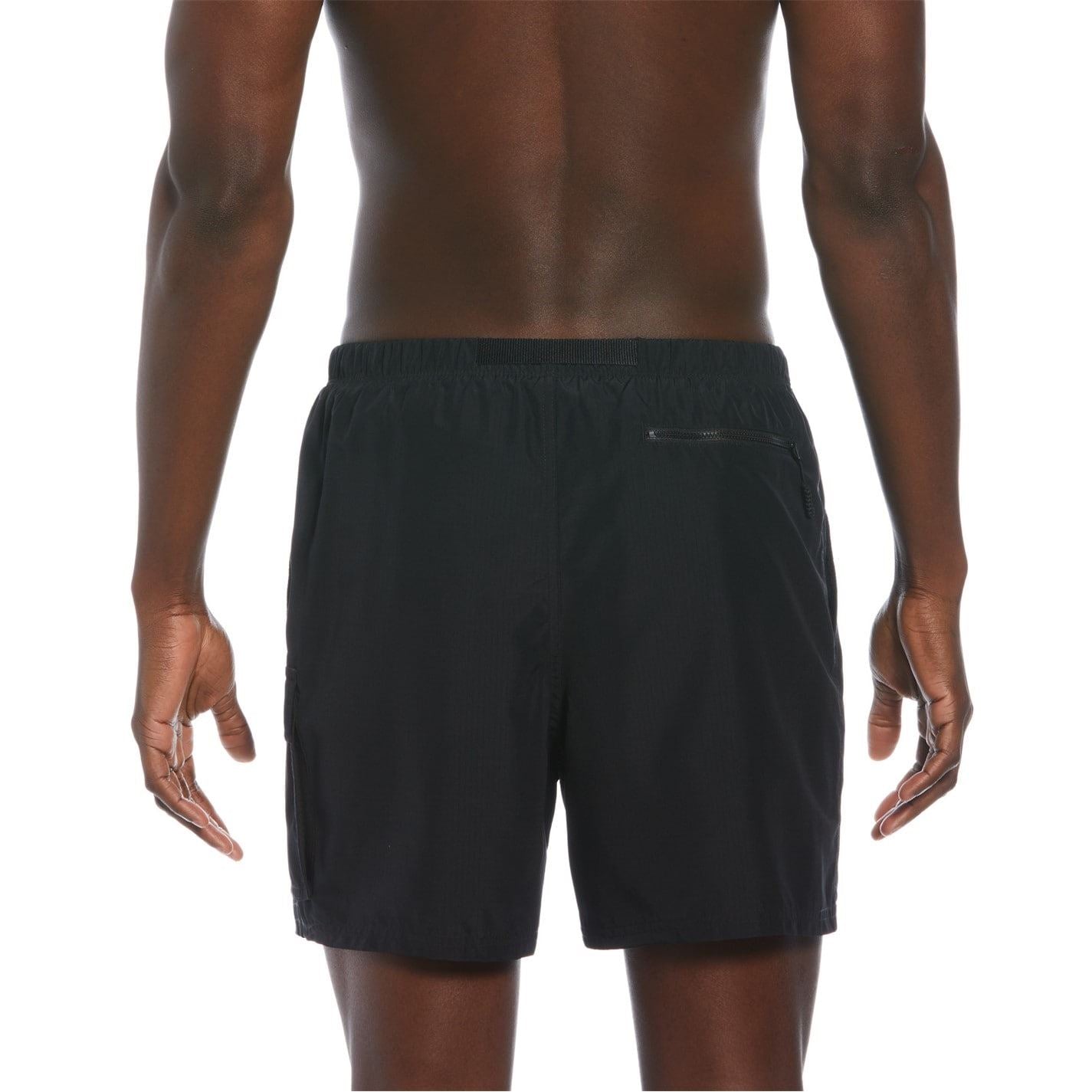 Nike 5in Volley Shorts