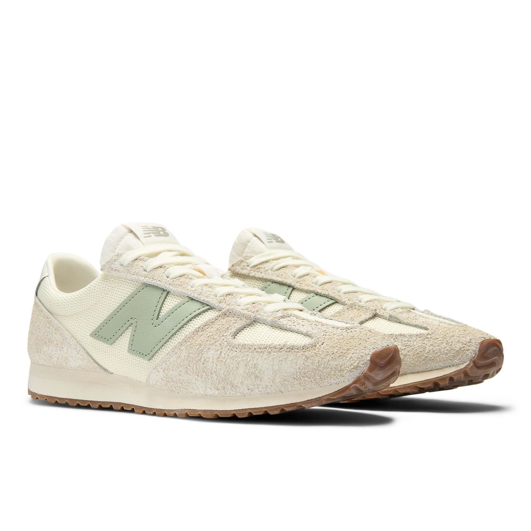 New Balance 471 Trainers 64