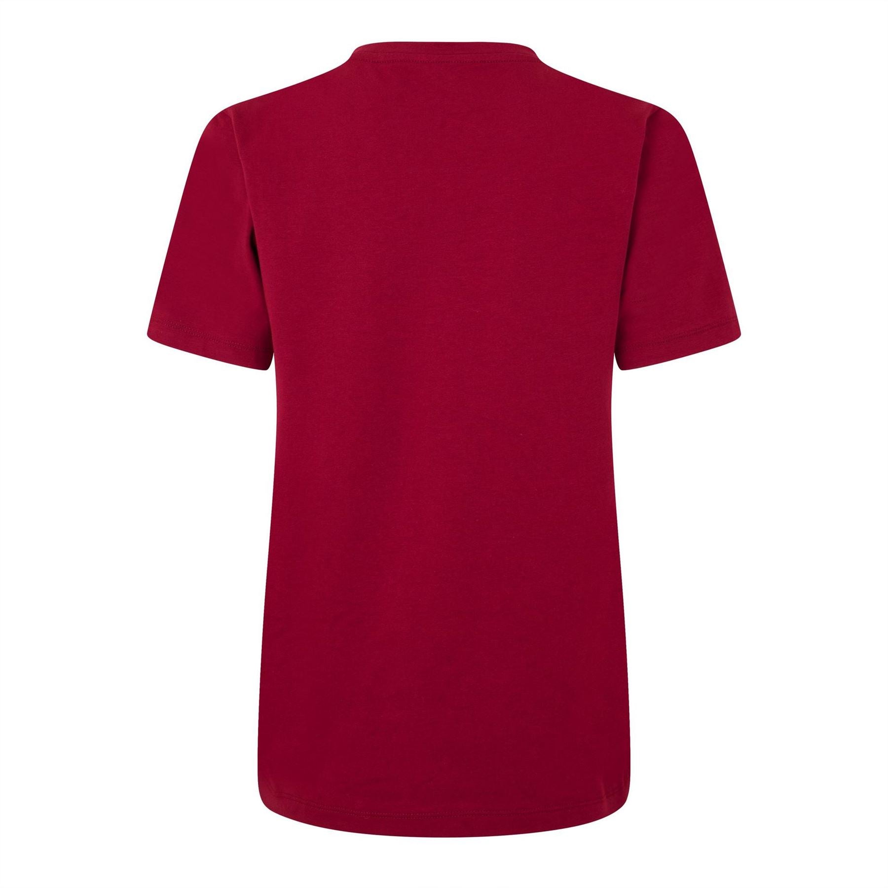 Biba Logo T-Shirt