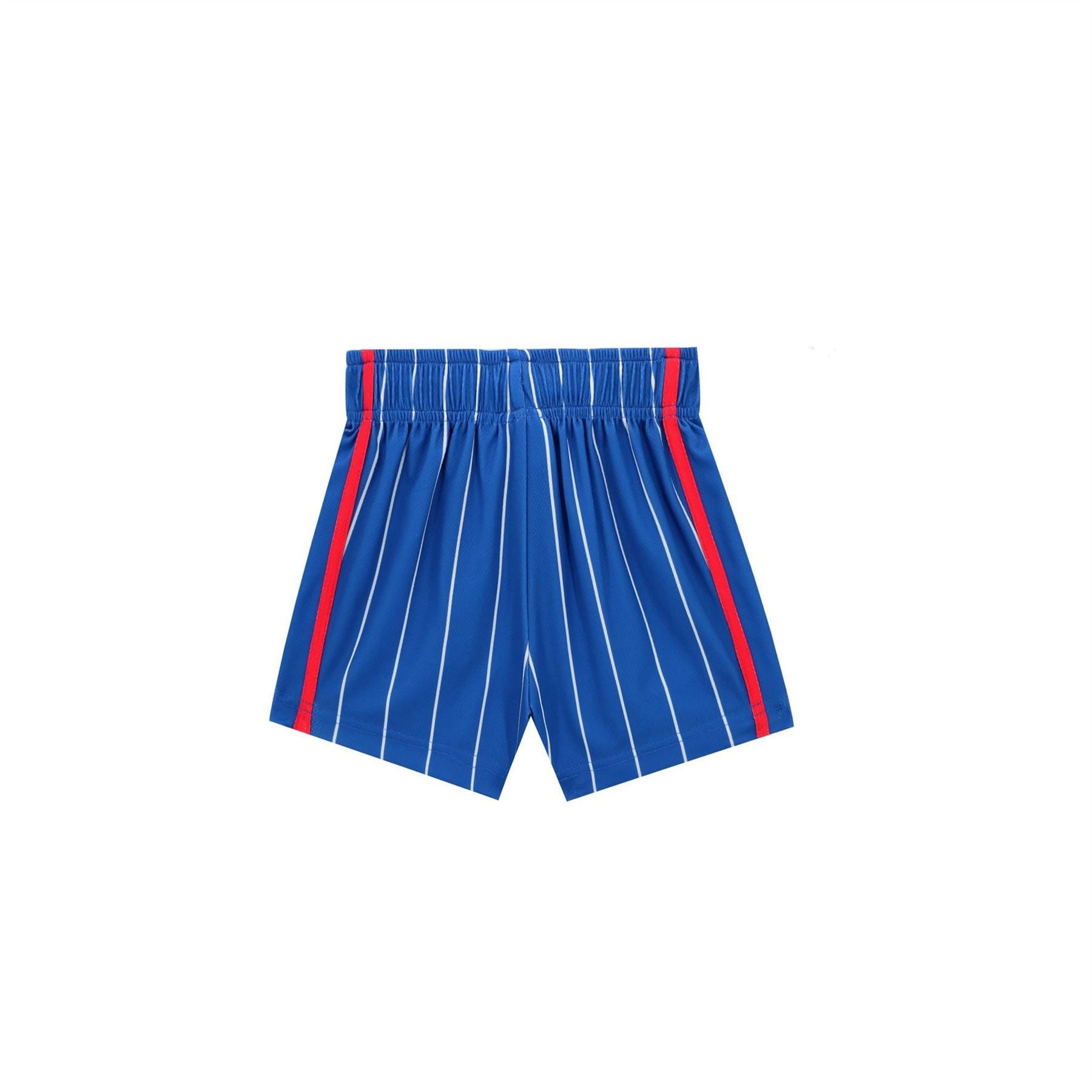 Character Basketball Set Infant