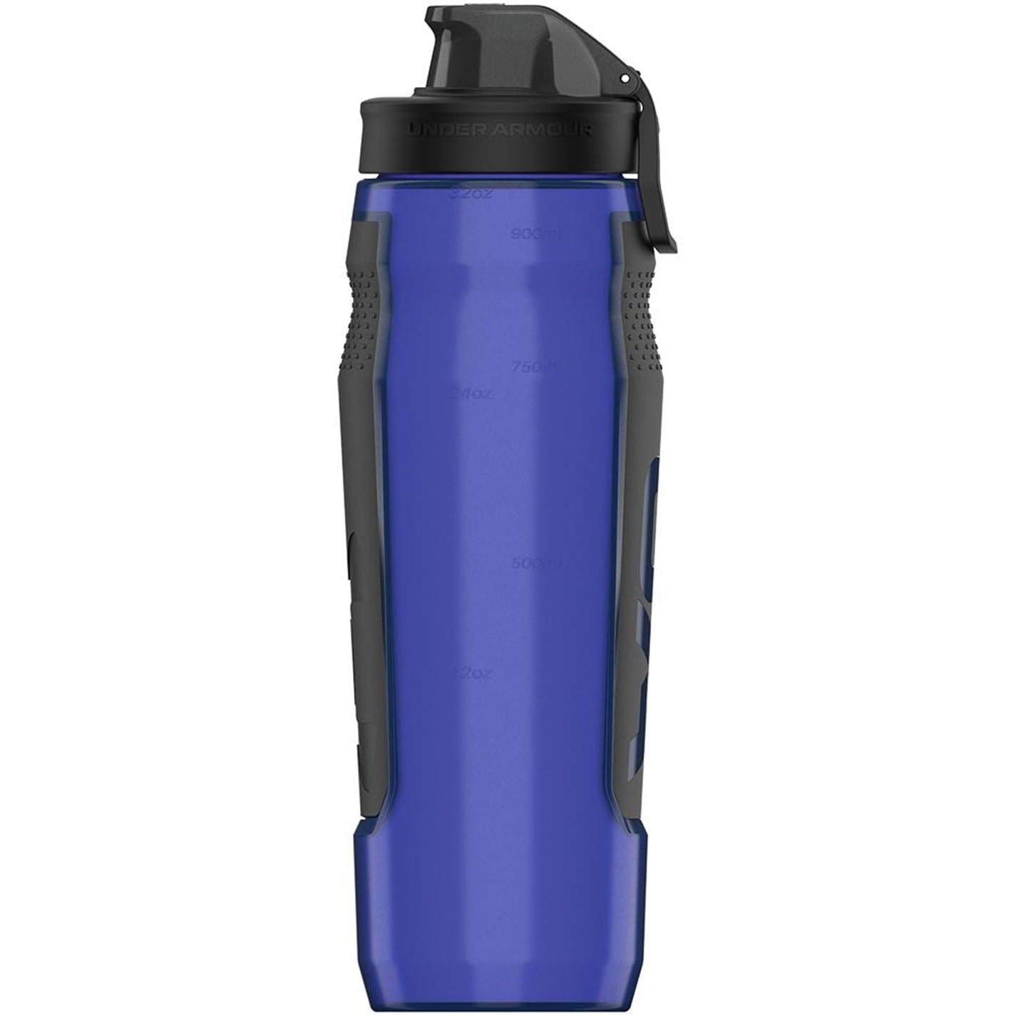 Under Armour Playmaker 32oz Waterbottle