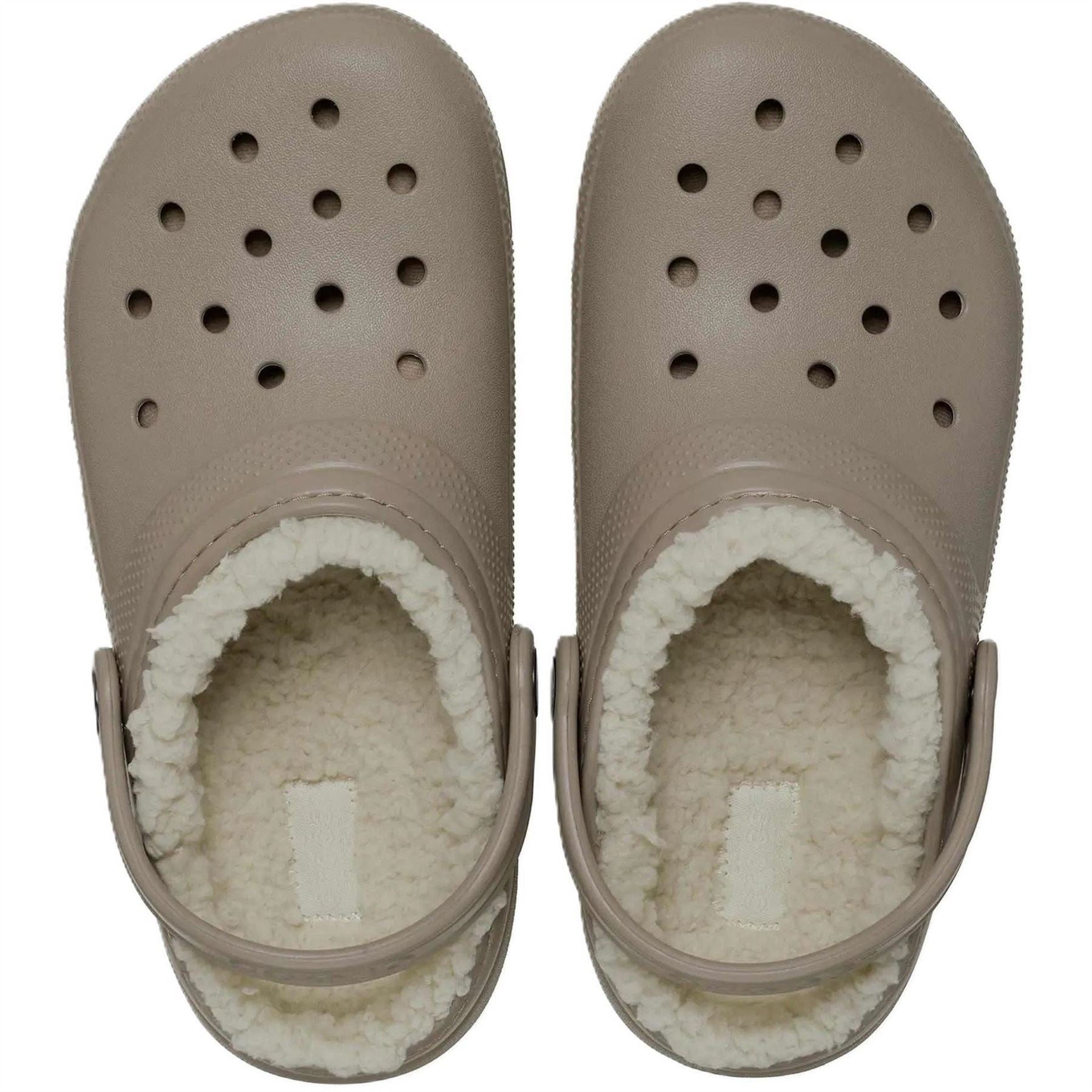Crocs Clogs