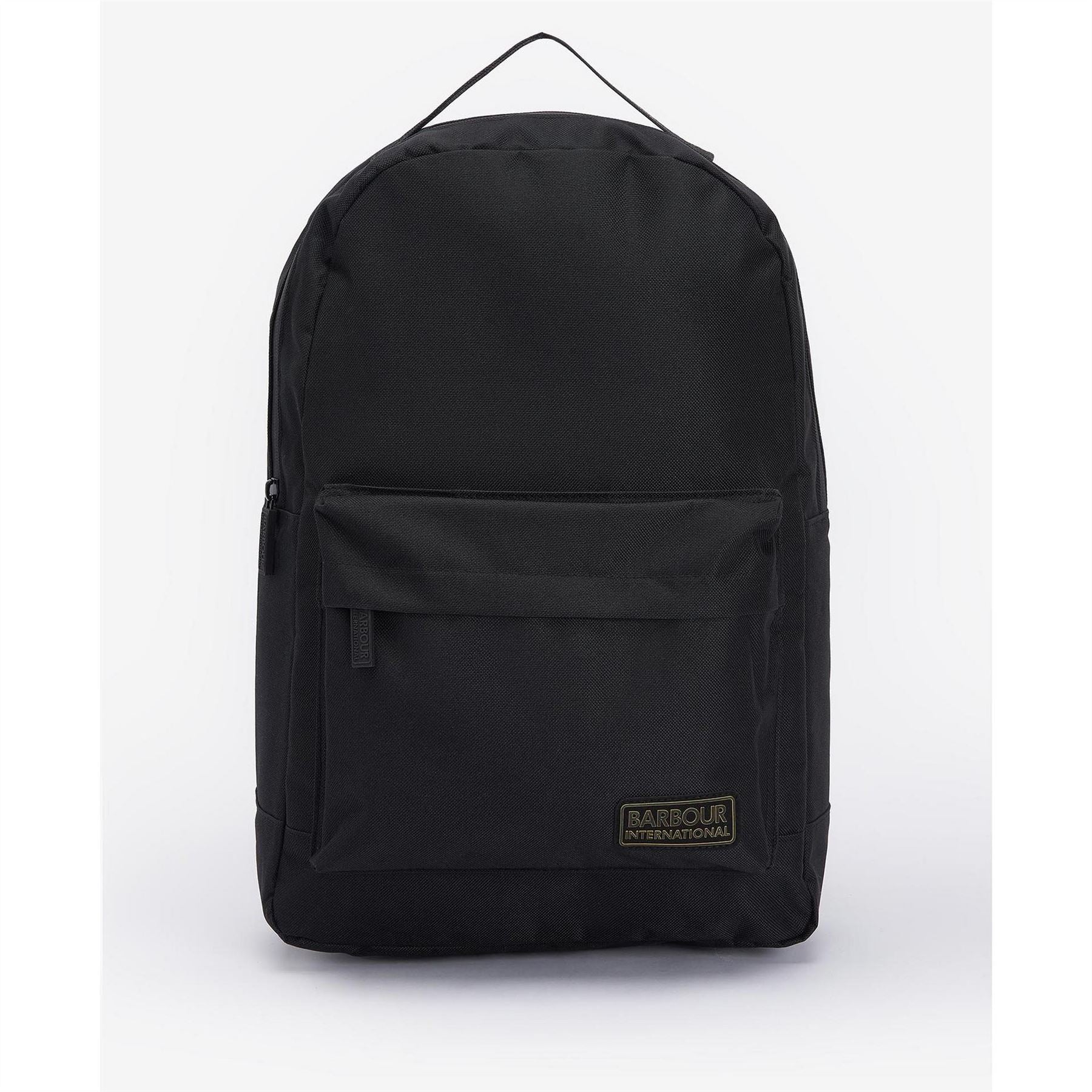 Barbour International Essential Backpack