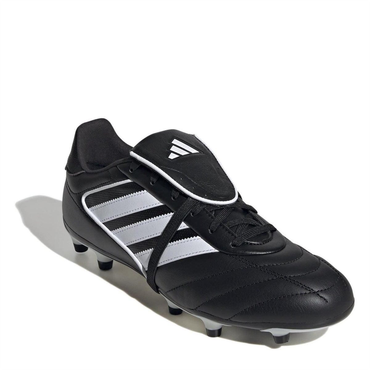 adidas Copa Gloro Firm Ground Football Boots