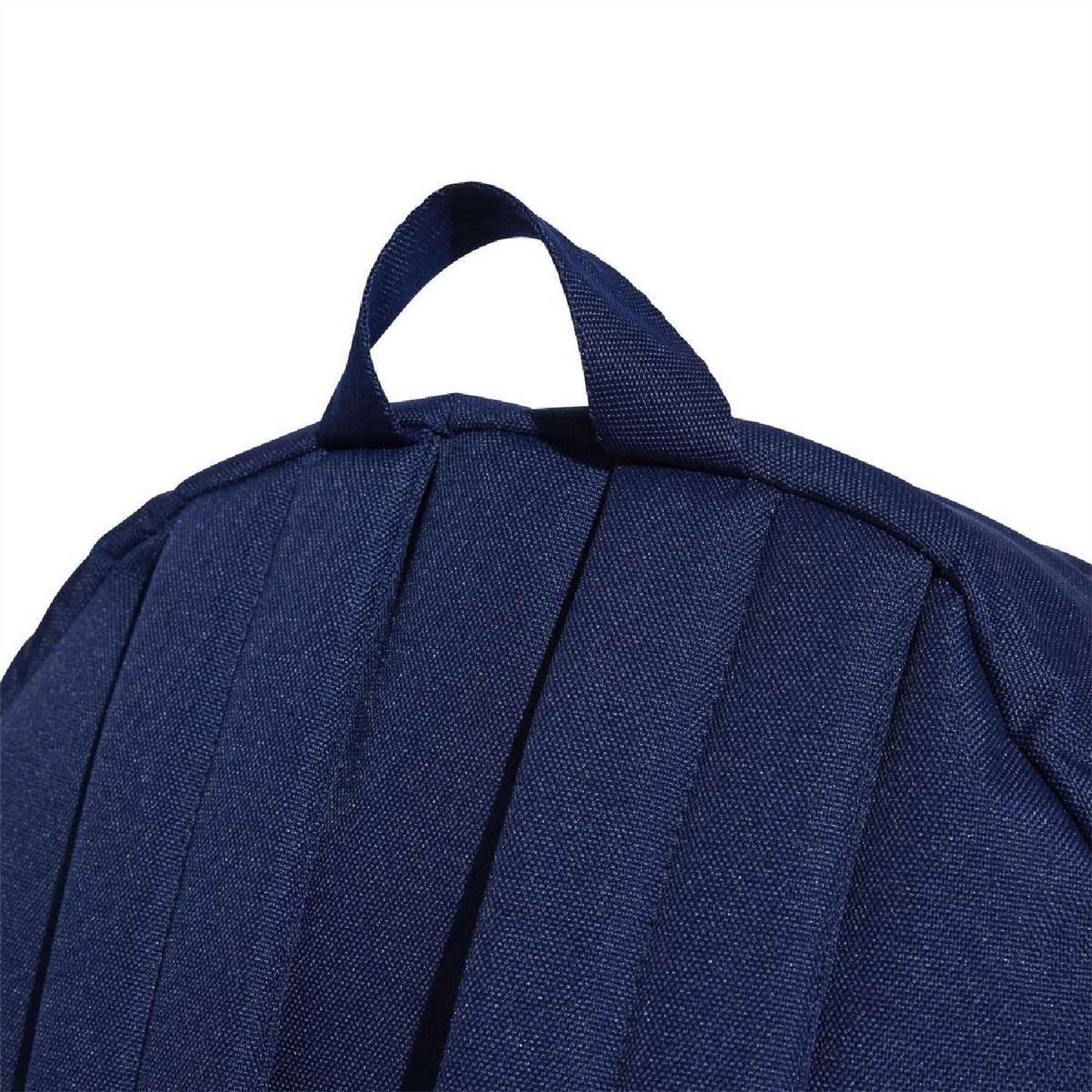 adidas Classic Backpack