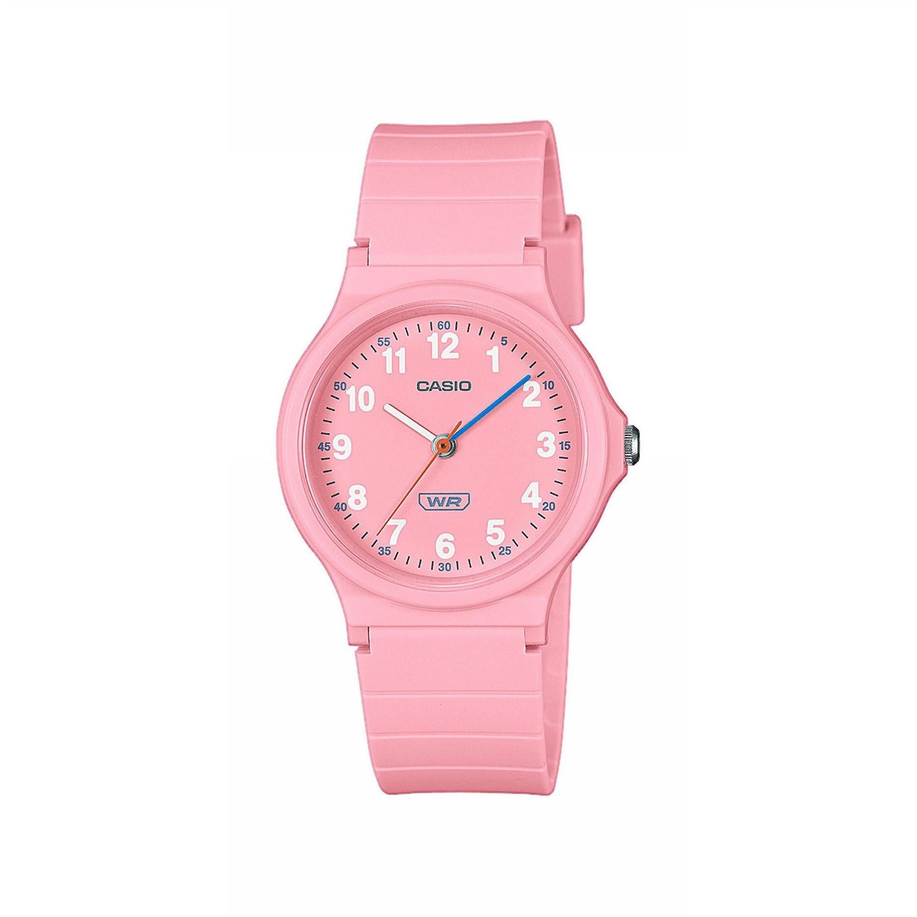 Casio 24b Series Watch