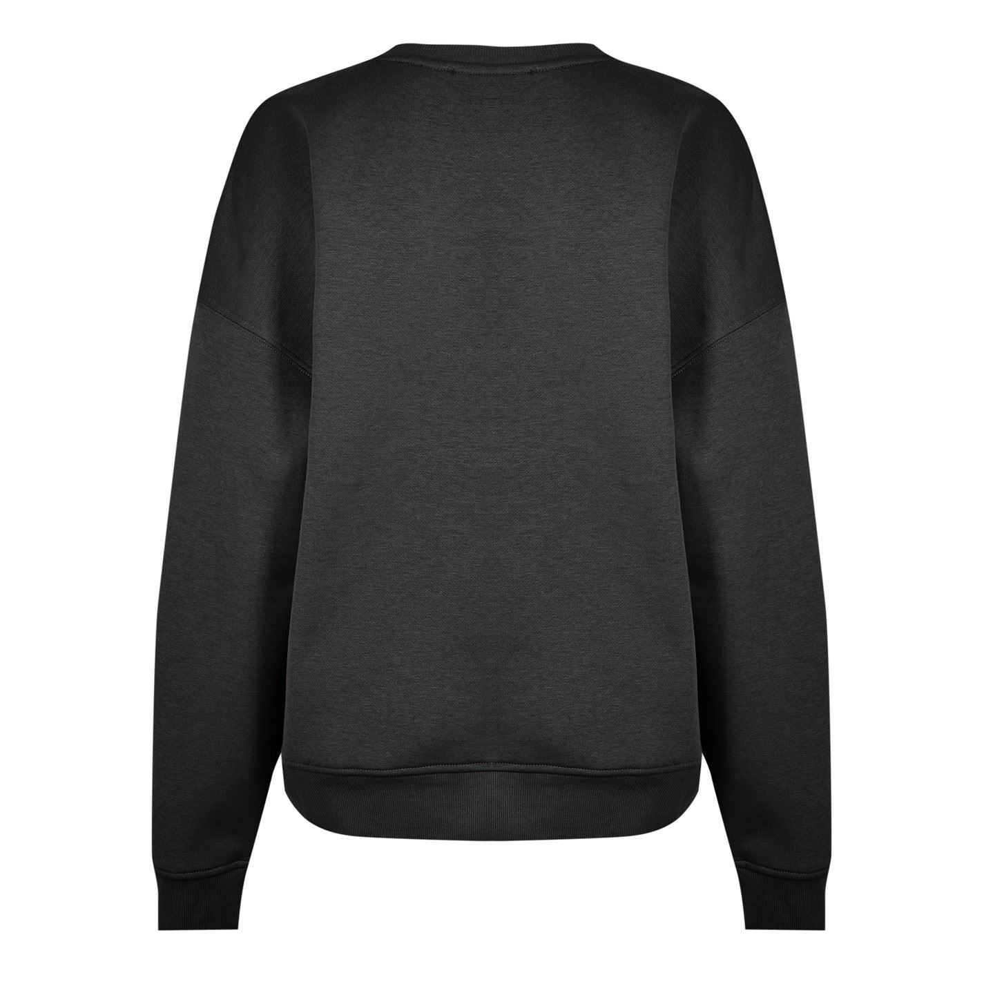 Calvin Klein Golf Crew Neck Regular Fit Sweatshirt
