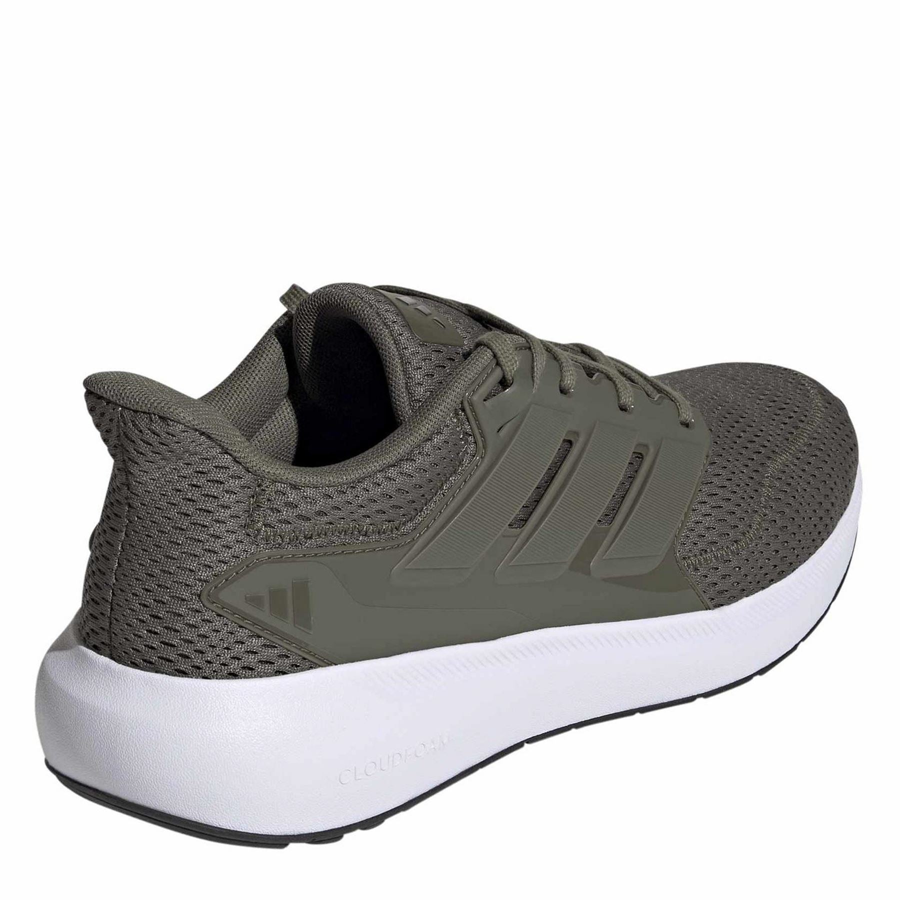 adidas Ultimashow 2.