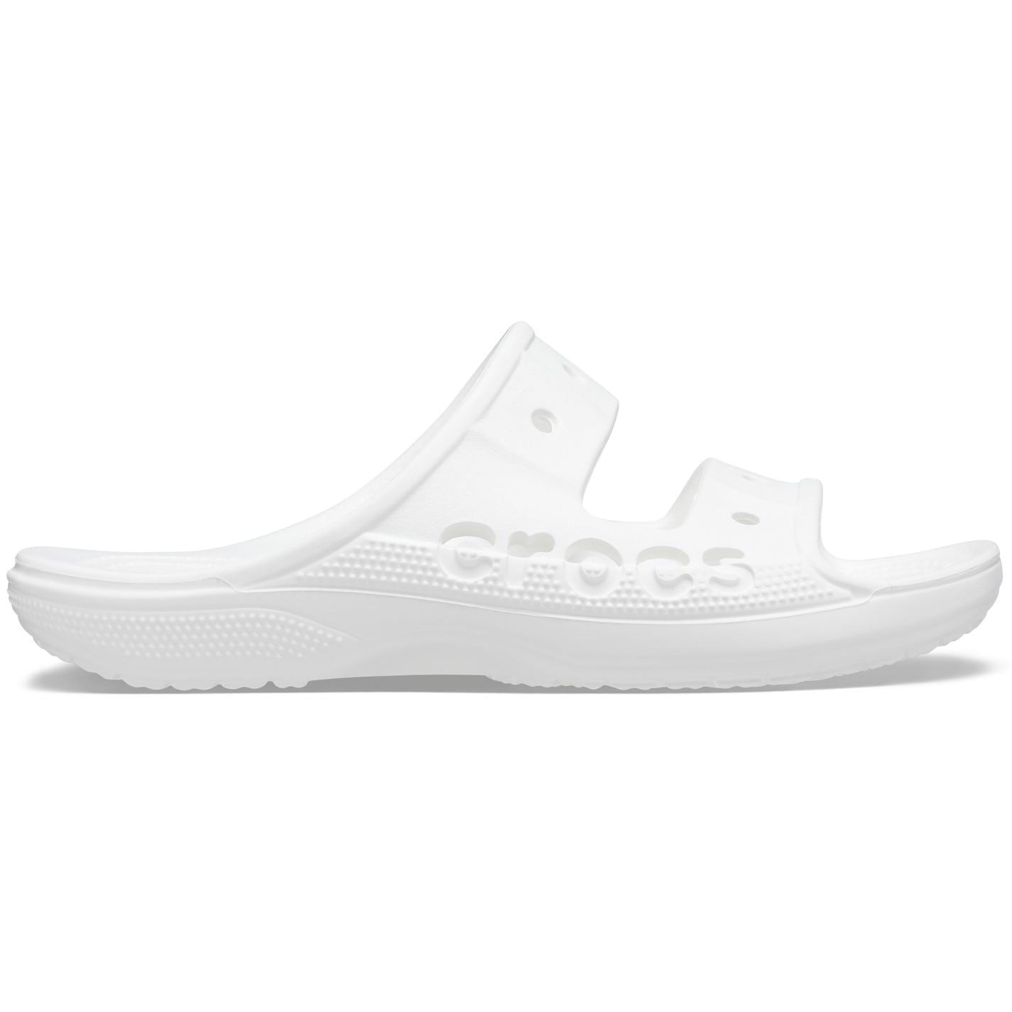 Crocs Womens Baya Sandal