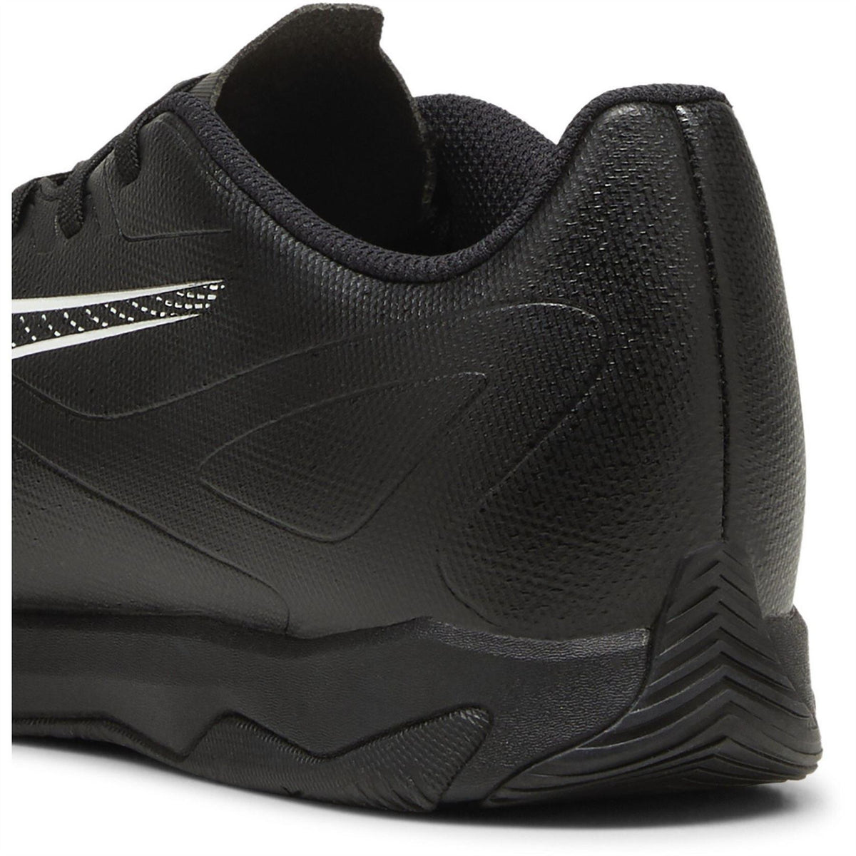 Puma Ultra 5 Play It Indoor Football Boots