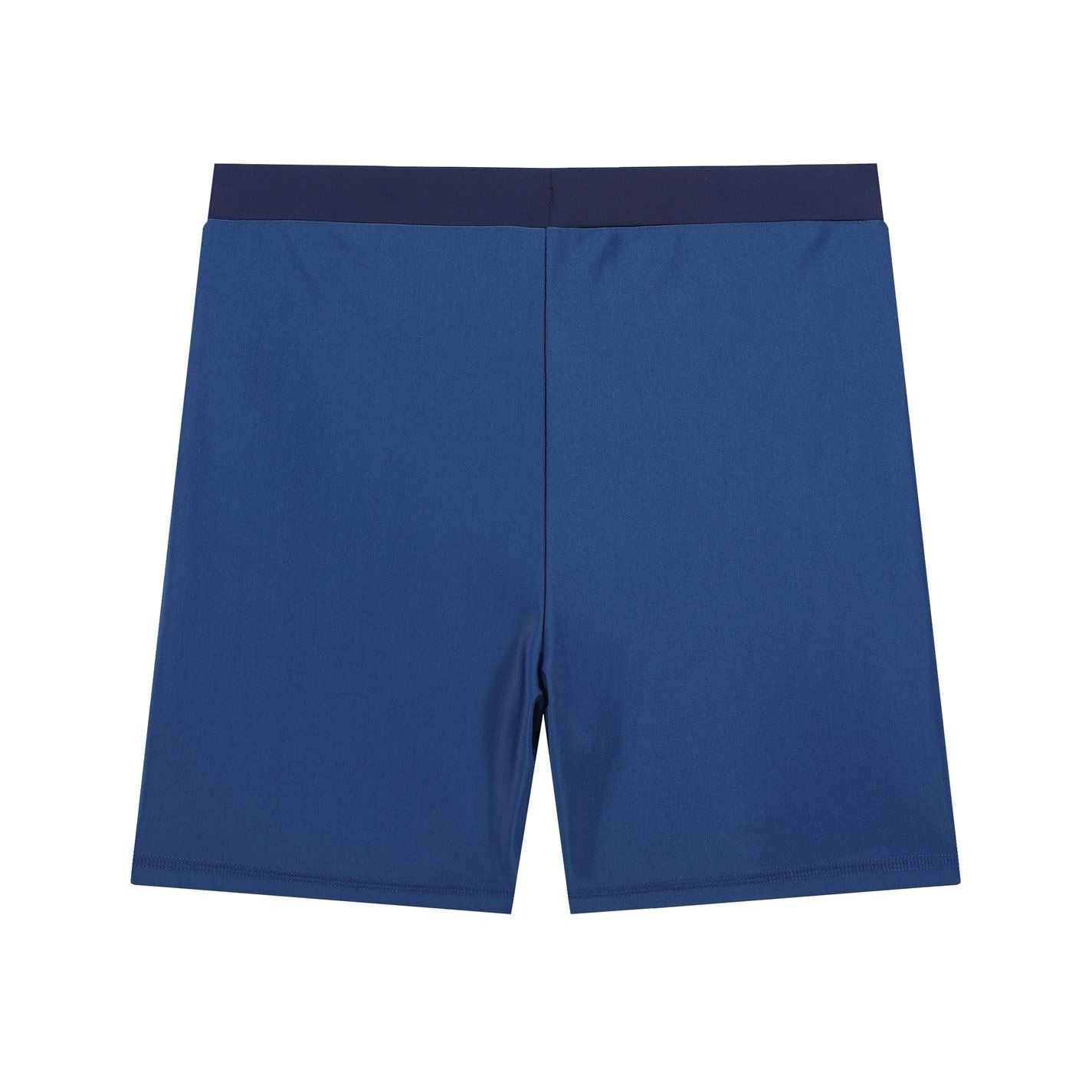 Character 2 Piece Swimsuit Set Juniors