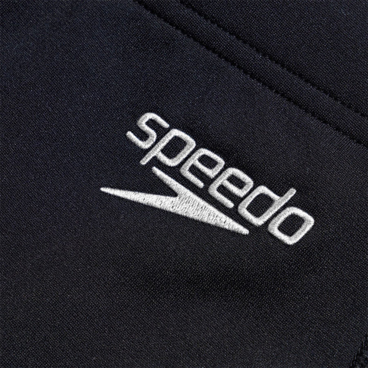 Speedo Endurance+ 13