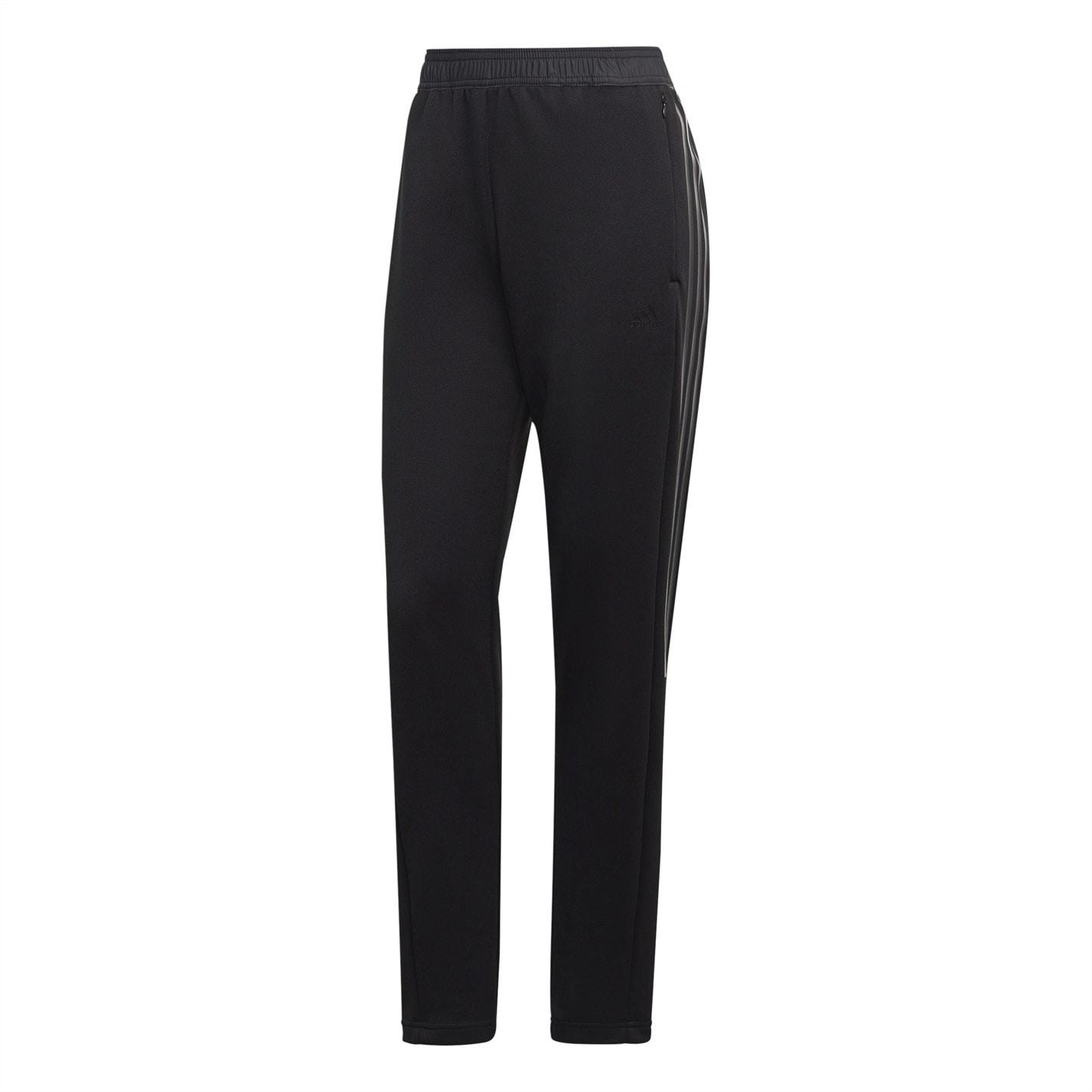 adidas Womens Tiro Suit Up Advanced Tracksuit Bottoms