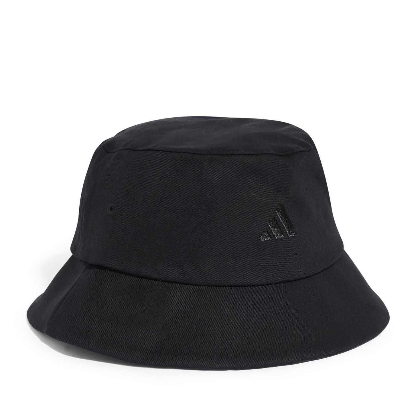 adidas Hot Adjustable Back Tab Bucket Hat