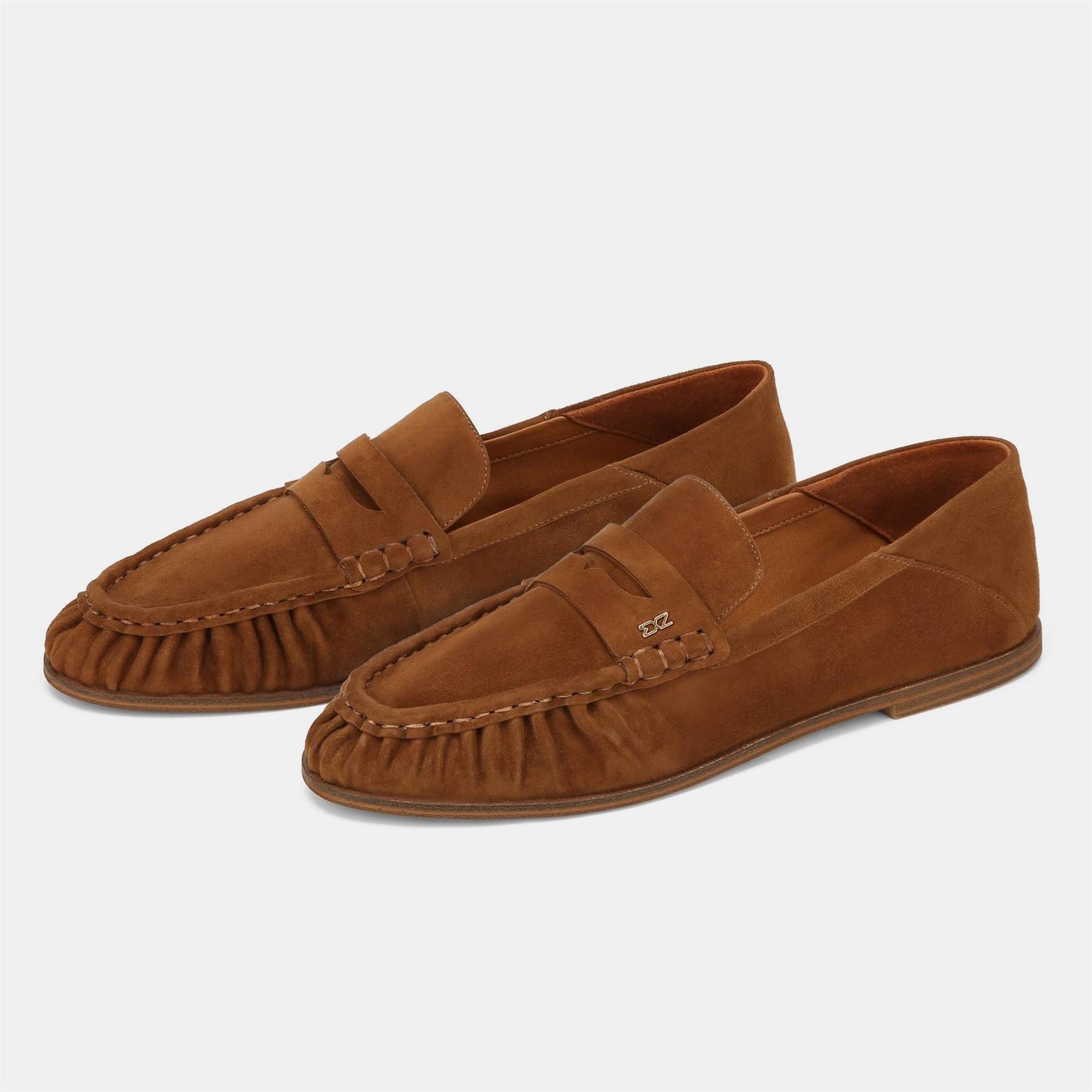 NOKWOL Mica Loafer Ld61