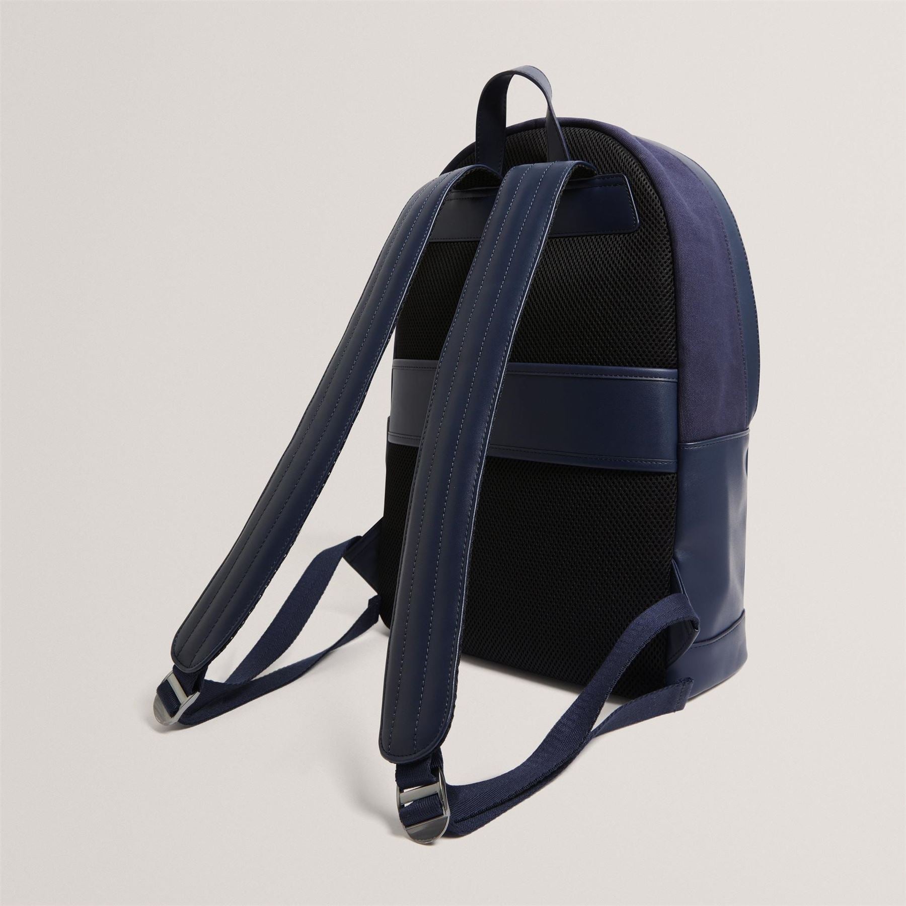 Ted Baker Cnv Studdet B Pk Sn62