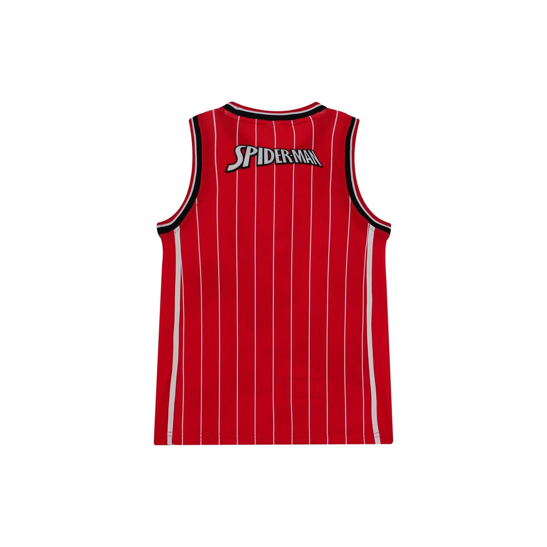 Character Basketball Set Junior