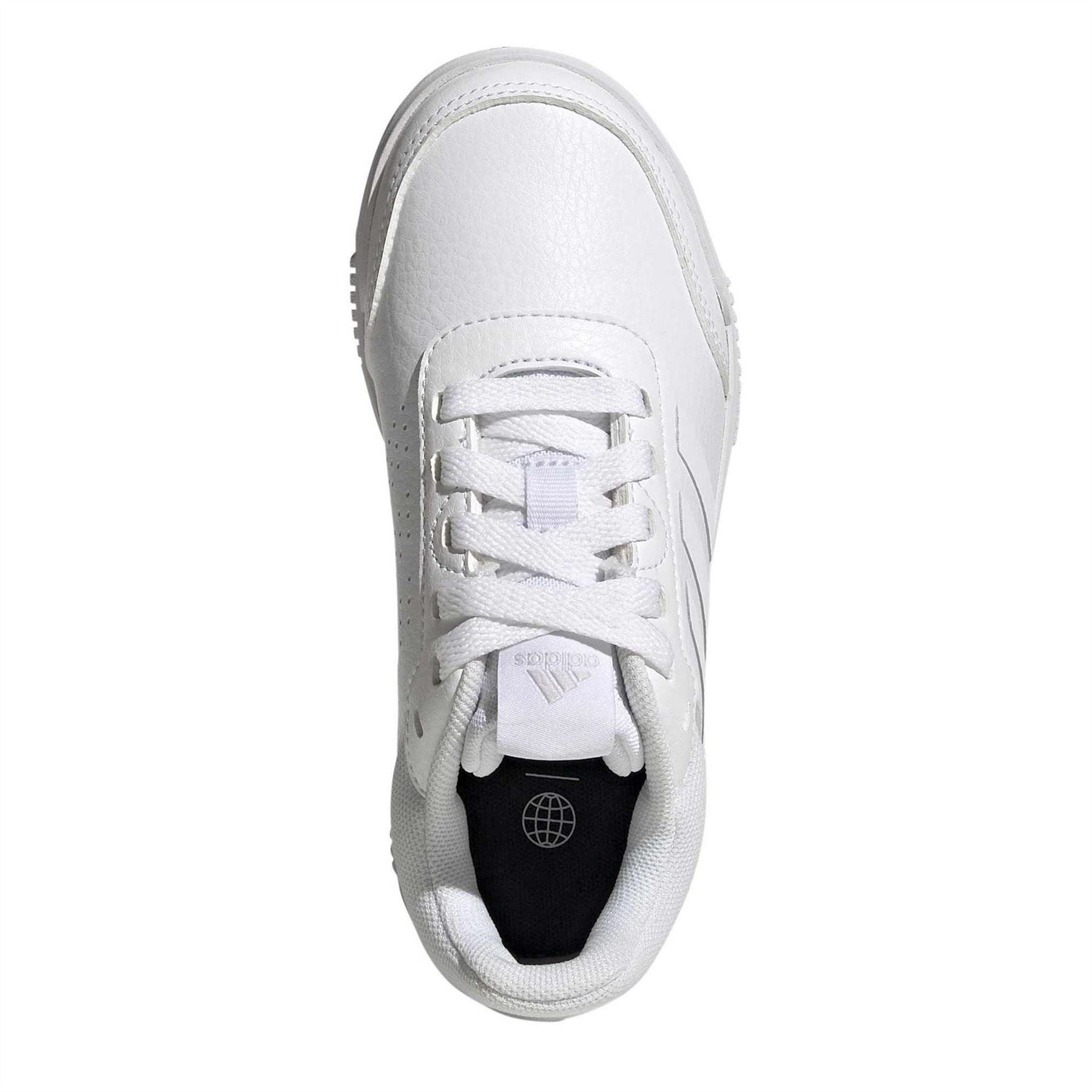 adidas Tensaur Sport 2.0 K