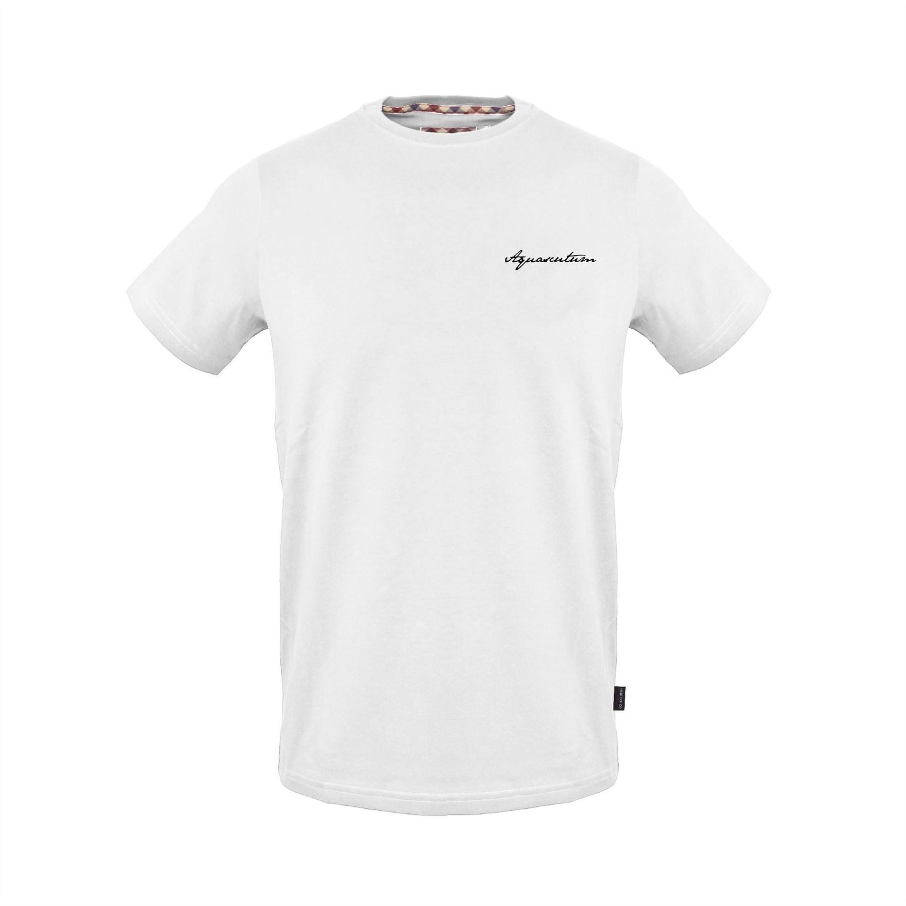 Aquascutum T-Shirt