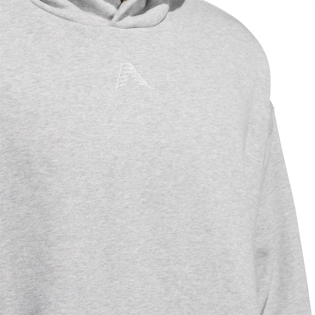 adidas Anted Gfx Pull Over Hoodie