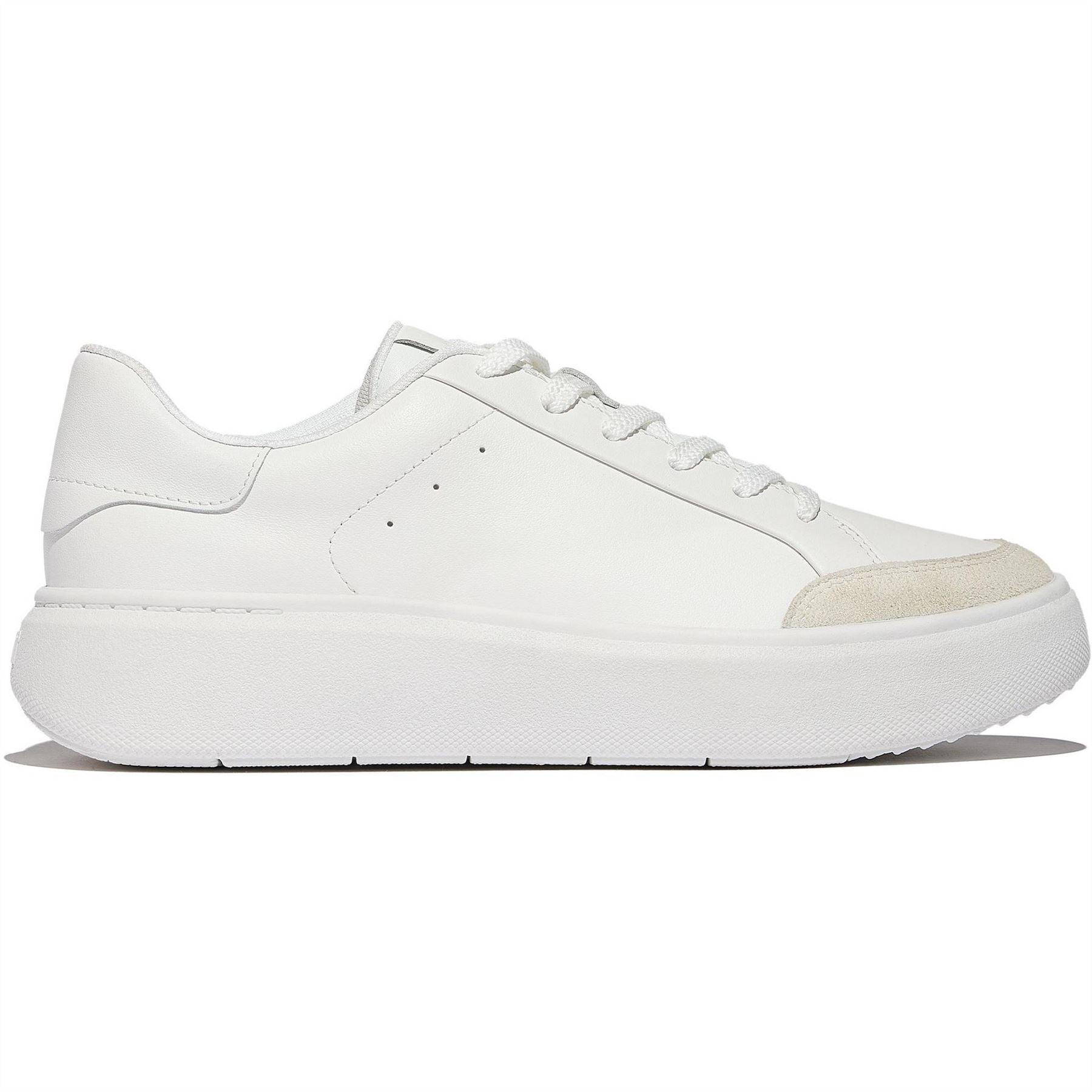 Fitflop Low Top Trainers
