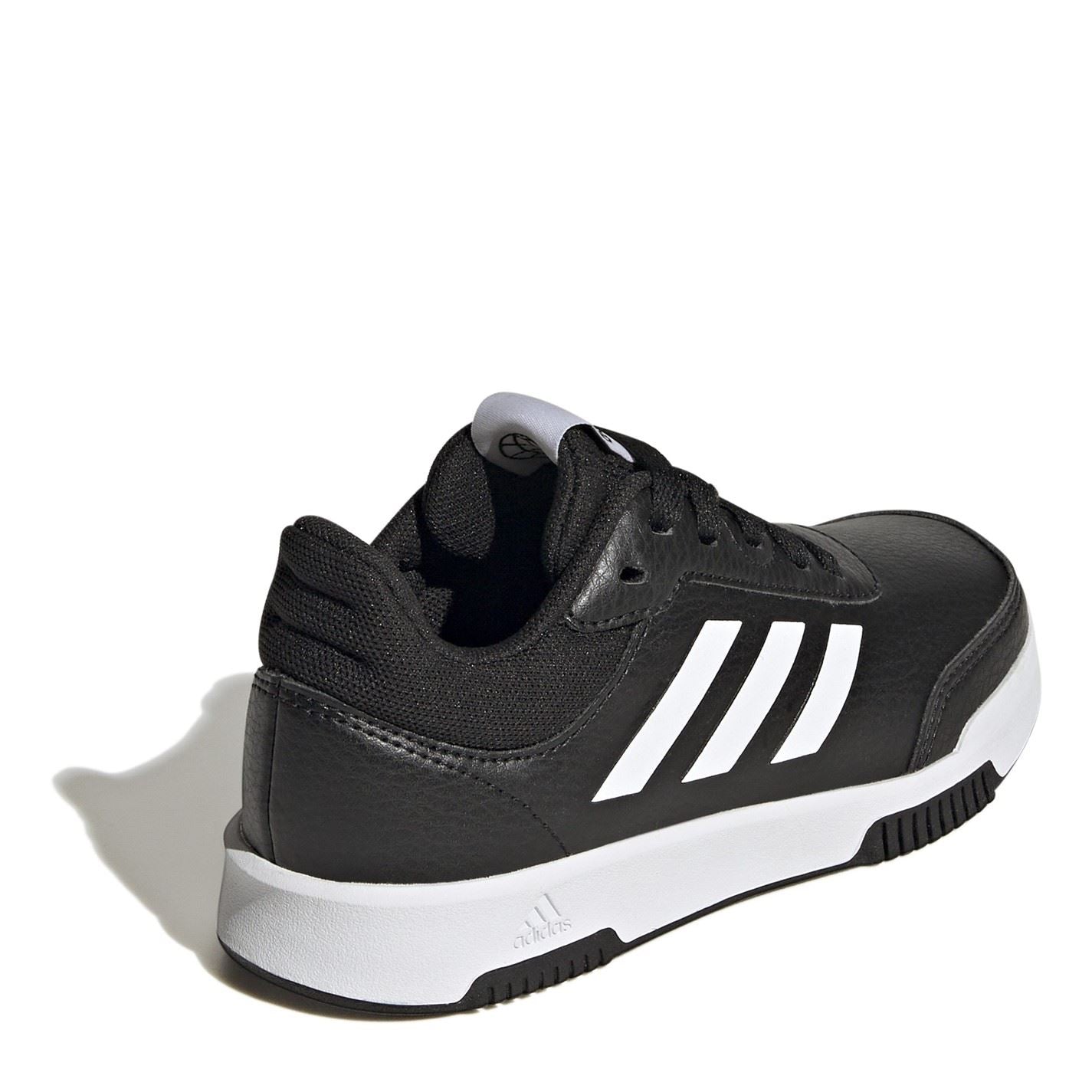 adidas Tensaur 3 Junior  Trainers
