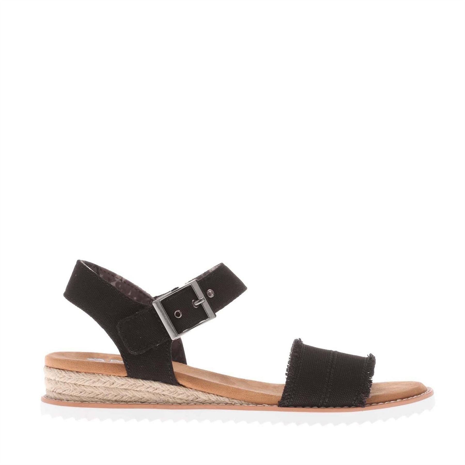 Skechers Desert Kiss Adobe Princess Sandals