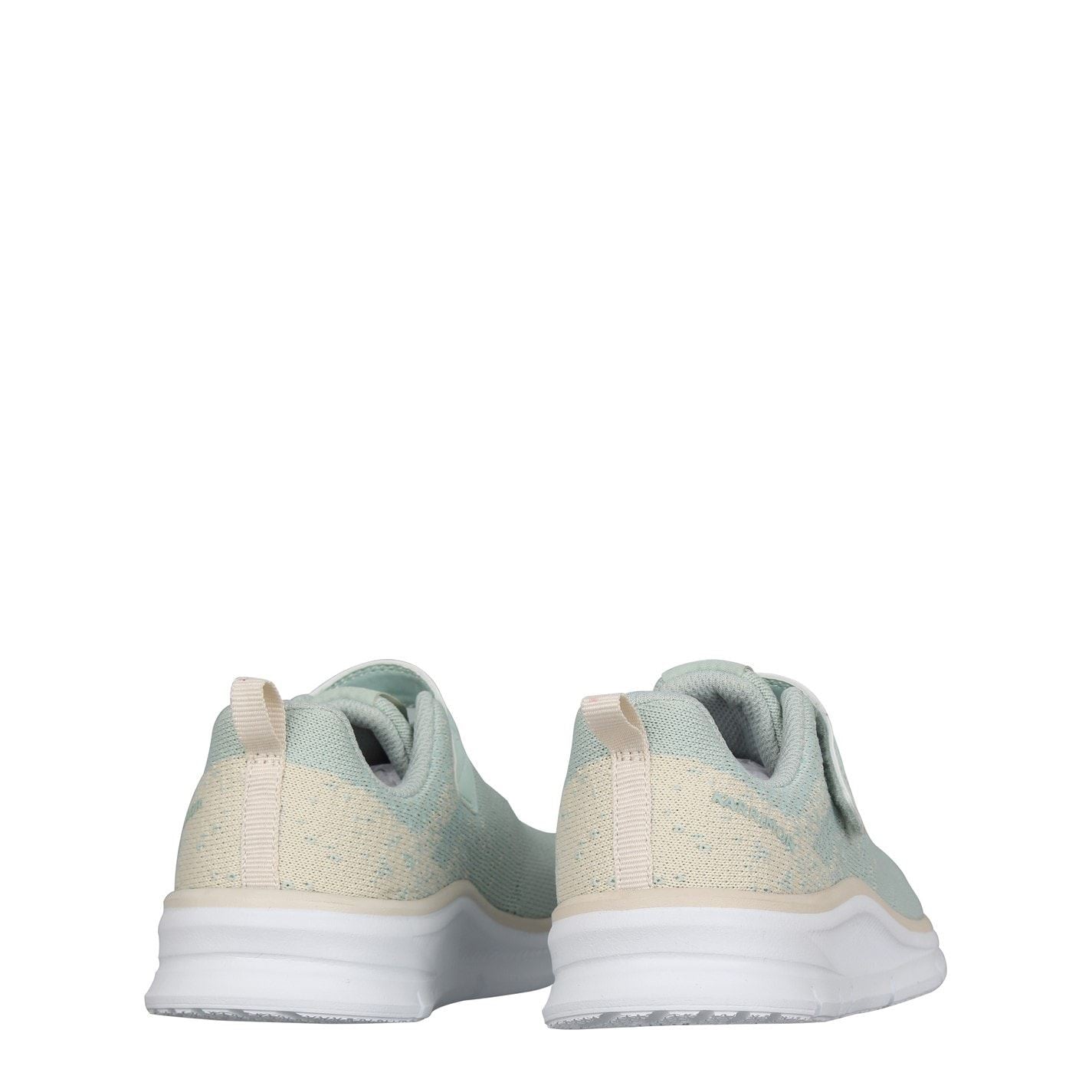 Karrimor Duma 6 Running Shoes Childs Girls