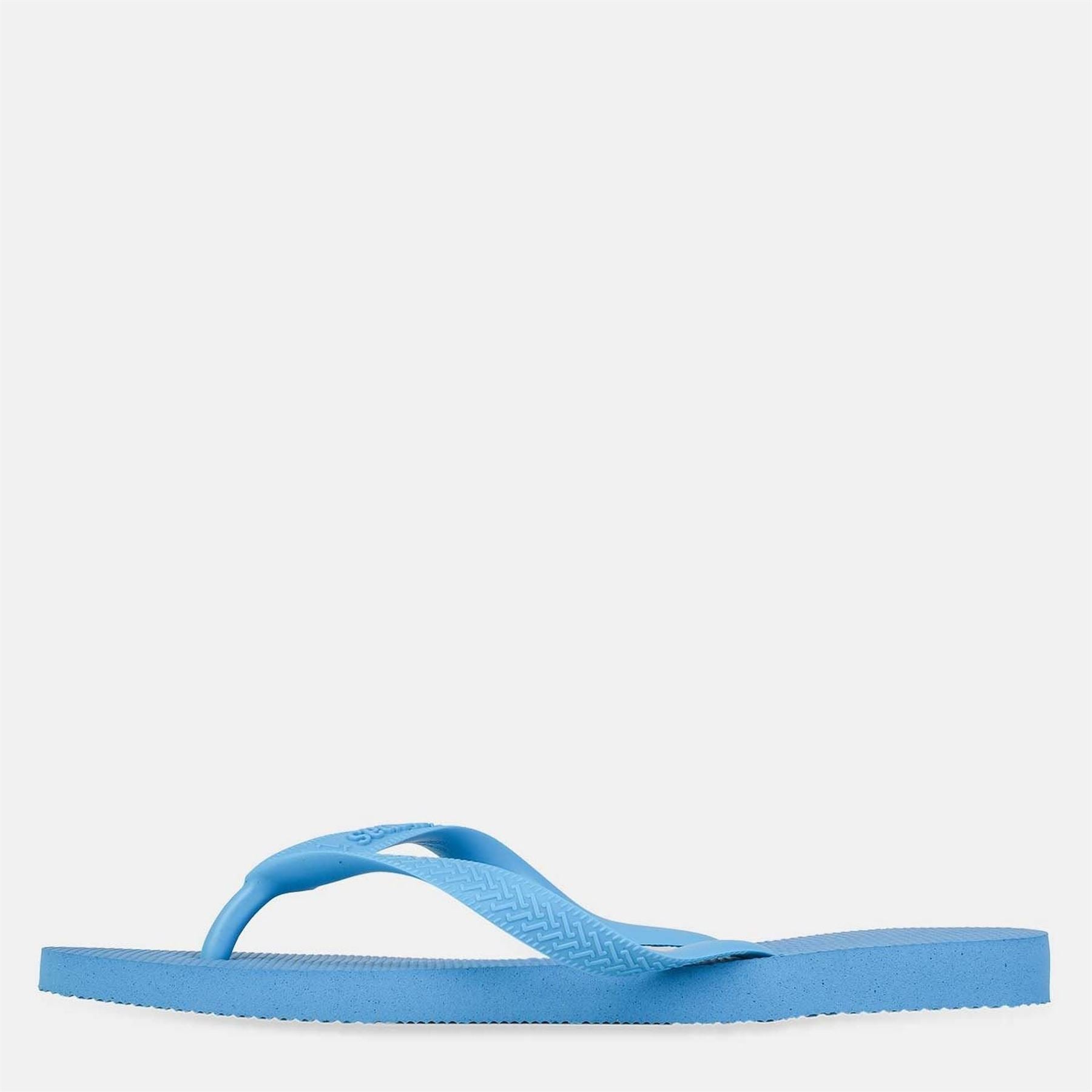 Havaianas Flip Flops