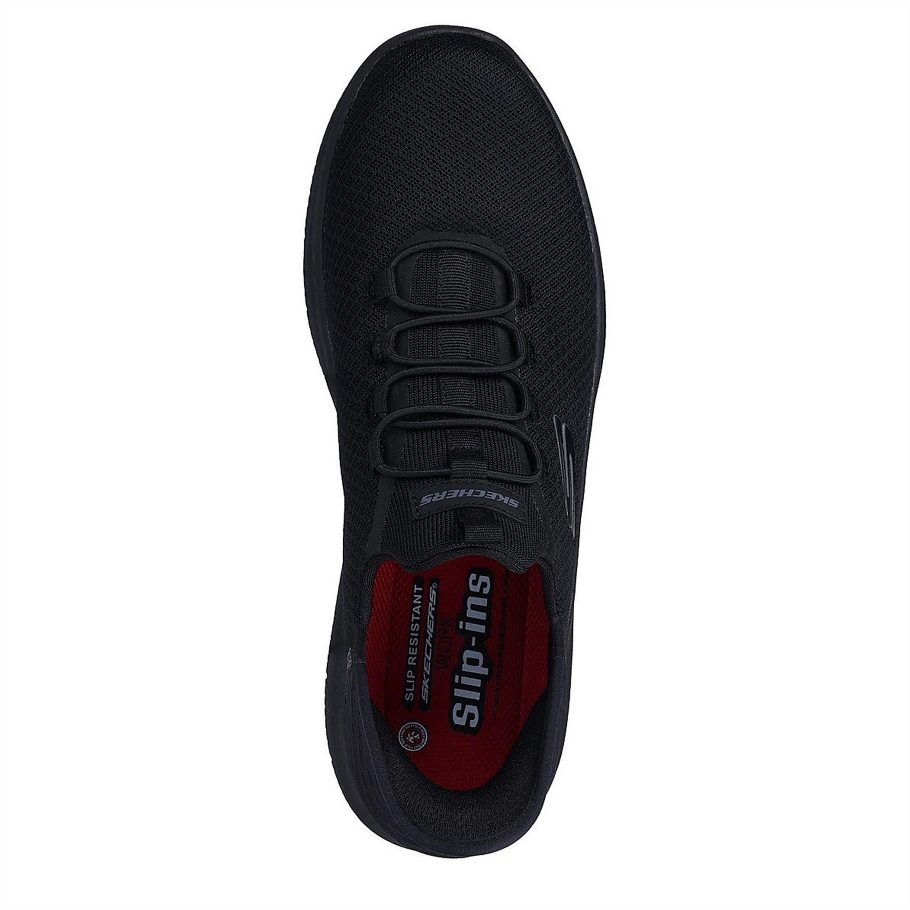 Skechers Slip Ins: Summits Sr   Colsin