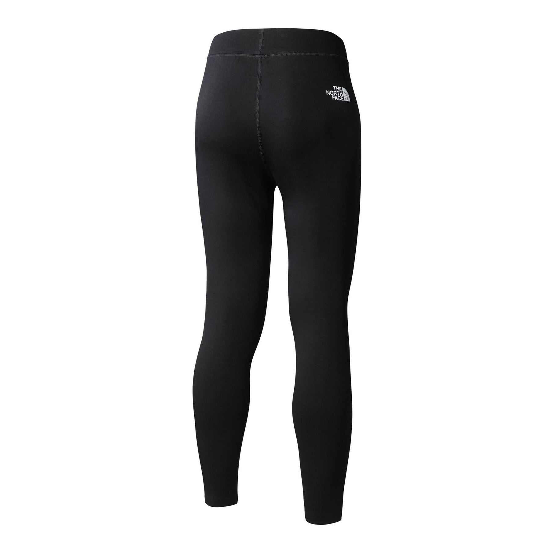 The North Face Leggings