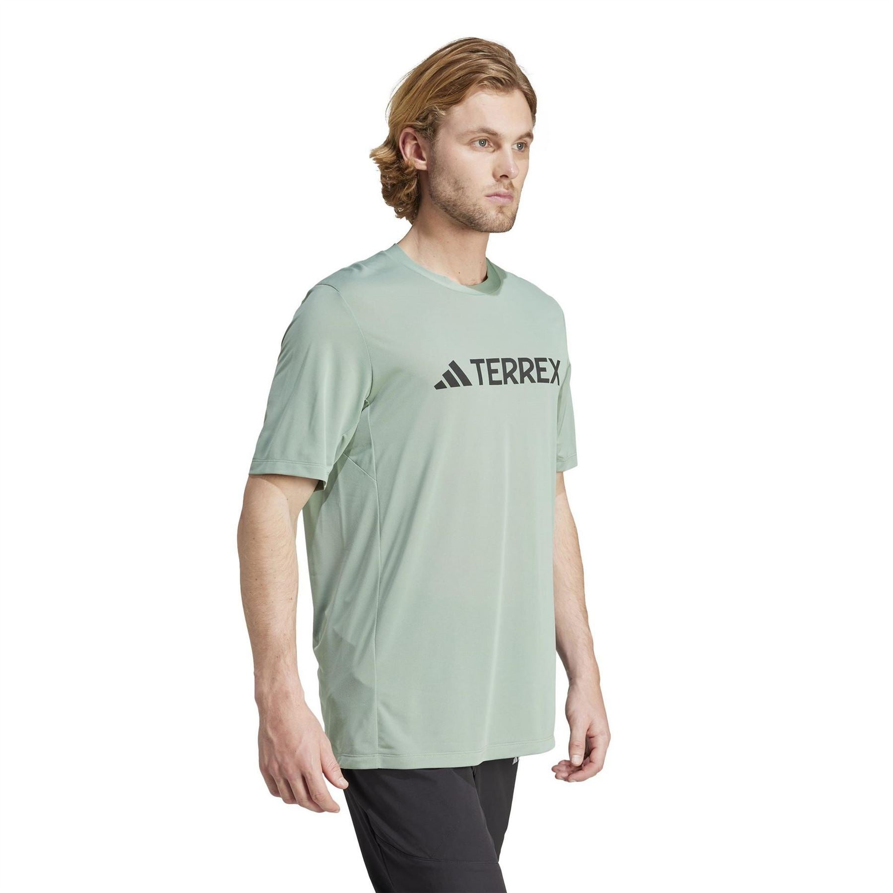 adidas Terrex Multi Endurance Tech T-Shirt