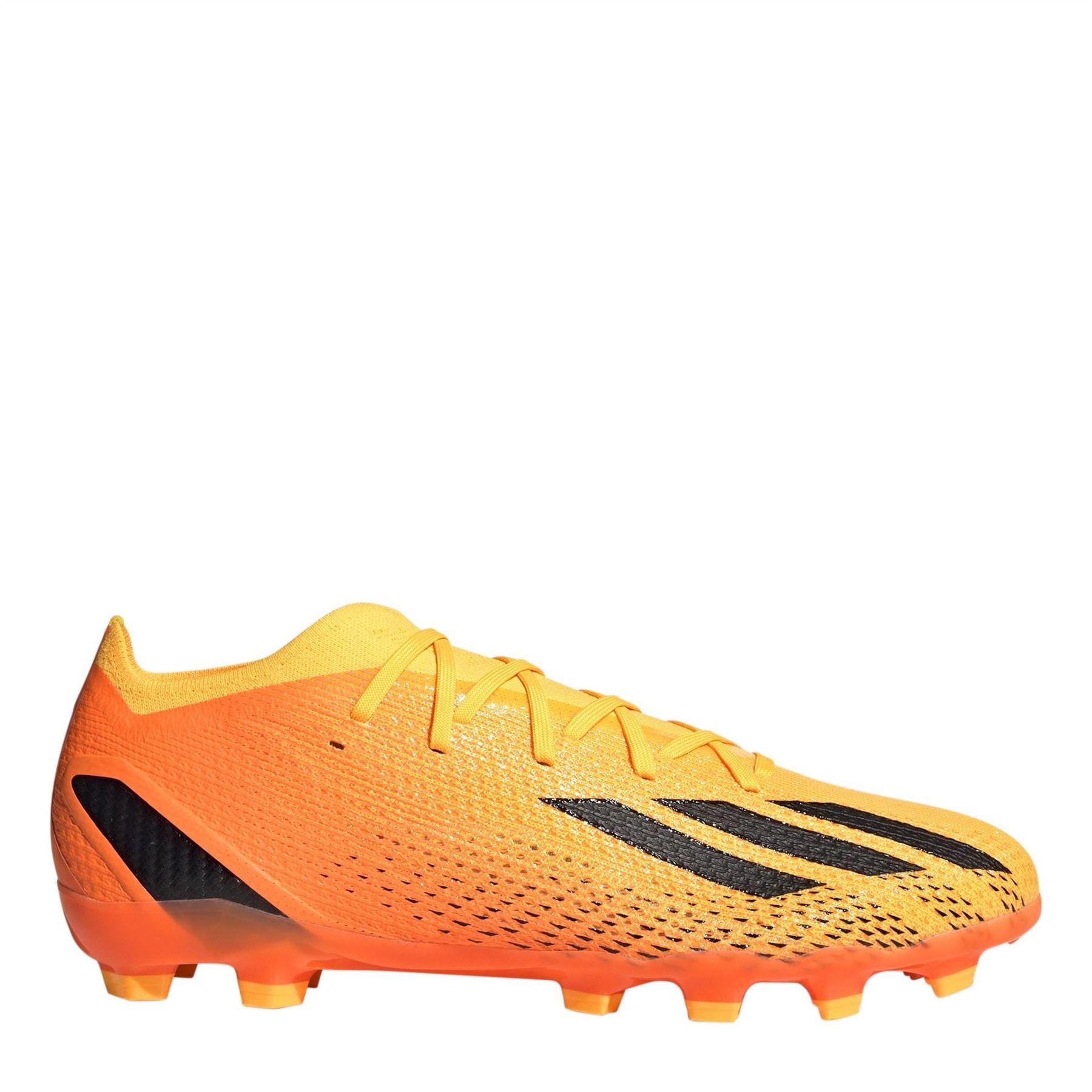 adidas Mens X Speedportal Pro Multi Ground Football Boots