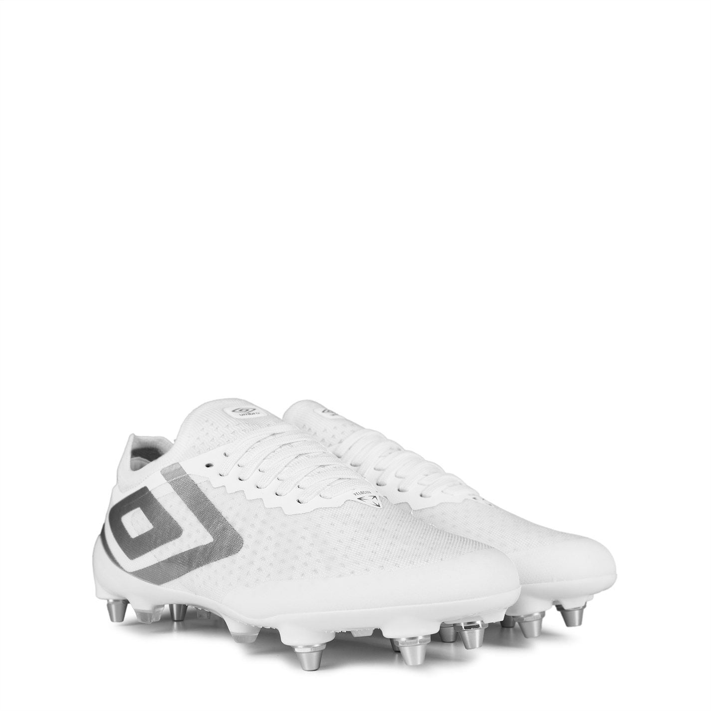 Umbro Velo Vi Prosg Low Top Football Sneakers