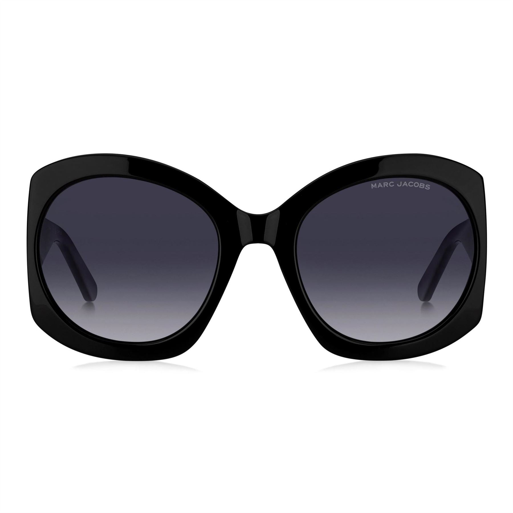 Marc Jacobs Butterfly
