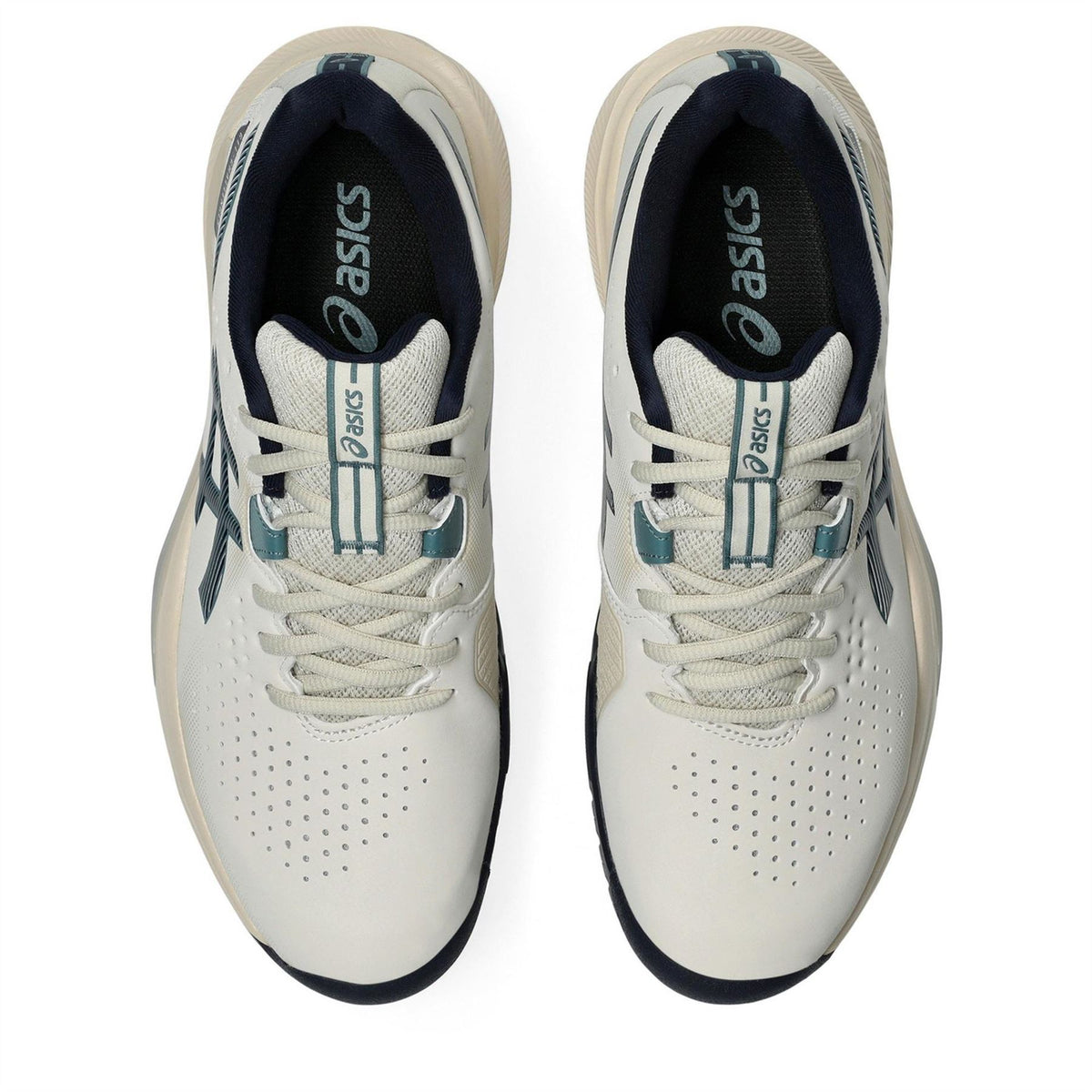 Asics Chall 15 Sn63