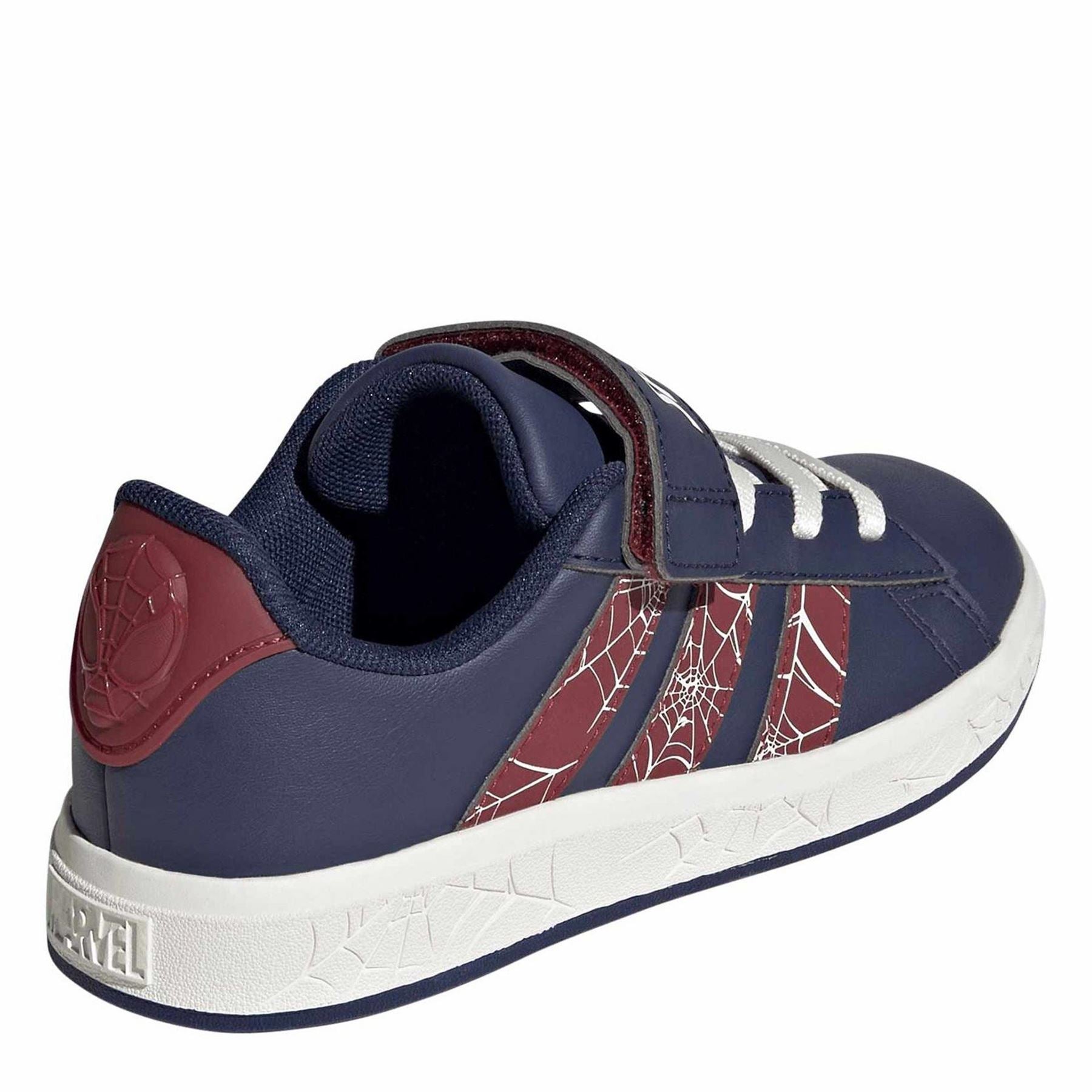 adidas Grand Court S