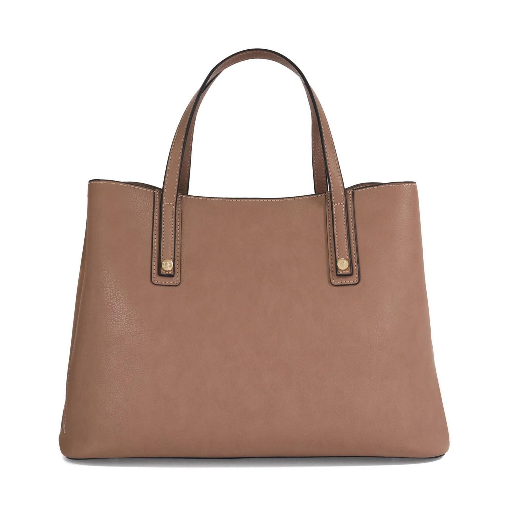 Dune London Handbag